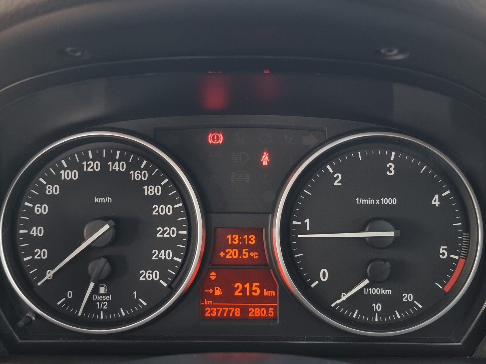 BMW X1 XDRIVE XLINE, 2.0 DIESEL, 143 CP, AN 2013, EURO 5      RATE-LIVRARE-GARANTIE