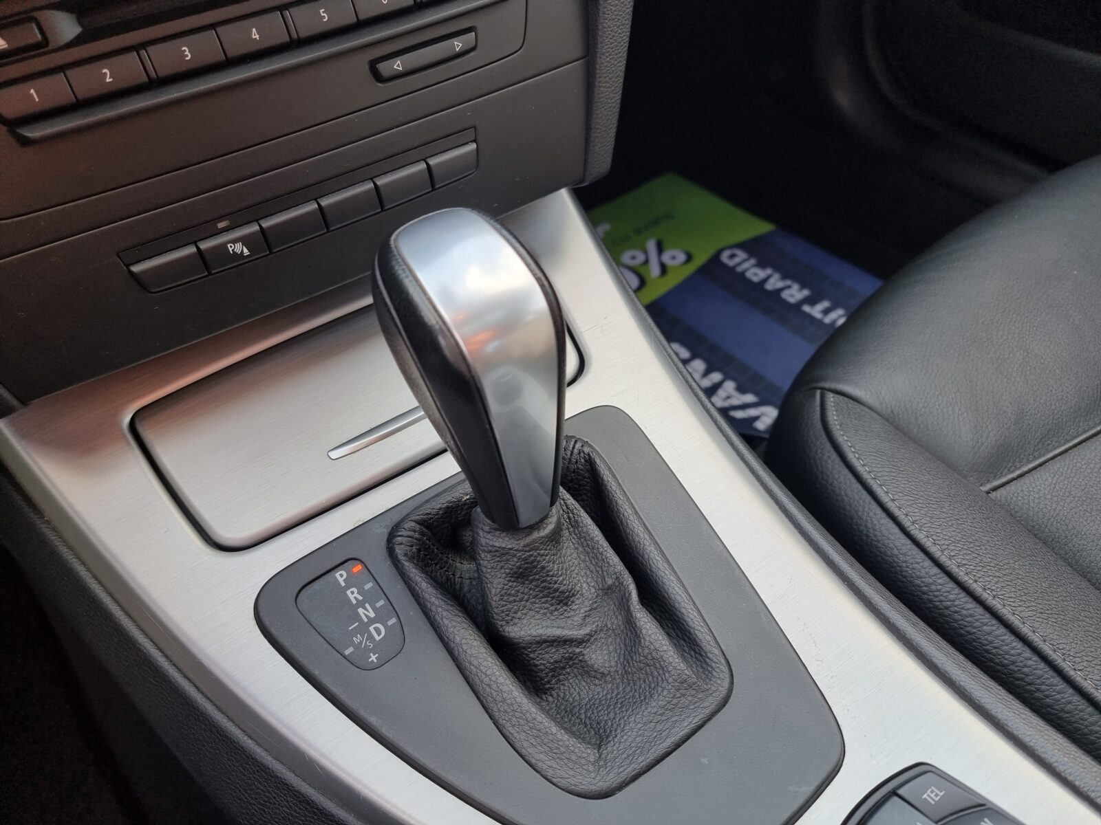 BMW SERIA 3, 2.0 DIESEL, 143 CP, AN 2010, EURO 5      RATE-LIVRARE-GARANTIE