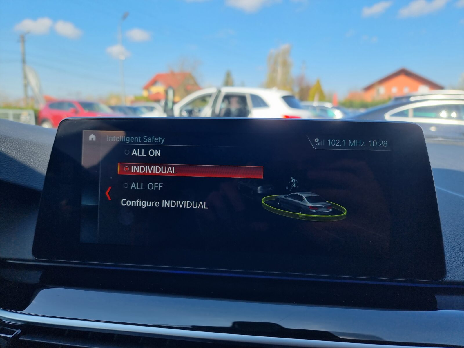 BMW 530E G30, 2.0 PLUG-IN HYBRID, 252 CP, AN 2018, EURO 6      RATE-LIVRARE-GARANTIE