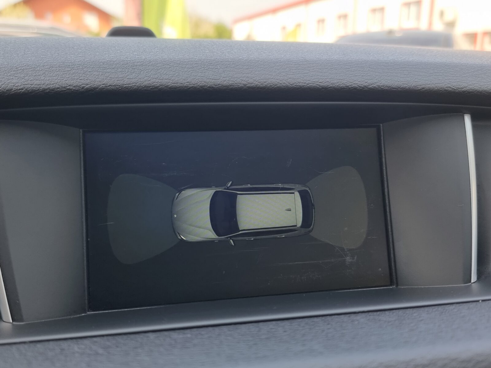 BMW X1 XDRIVE XLINE, 2.0 DIESEL, 143 CP, AN 2013, EURO 5      RATE-LIVRARE-GARANTIE