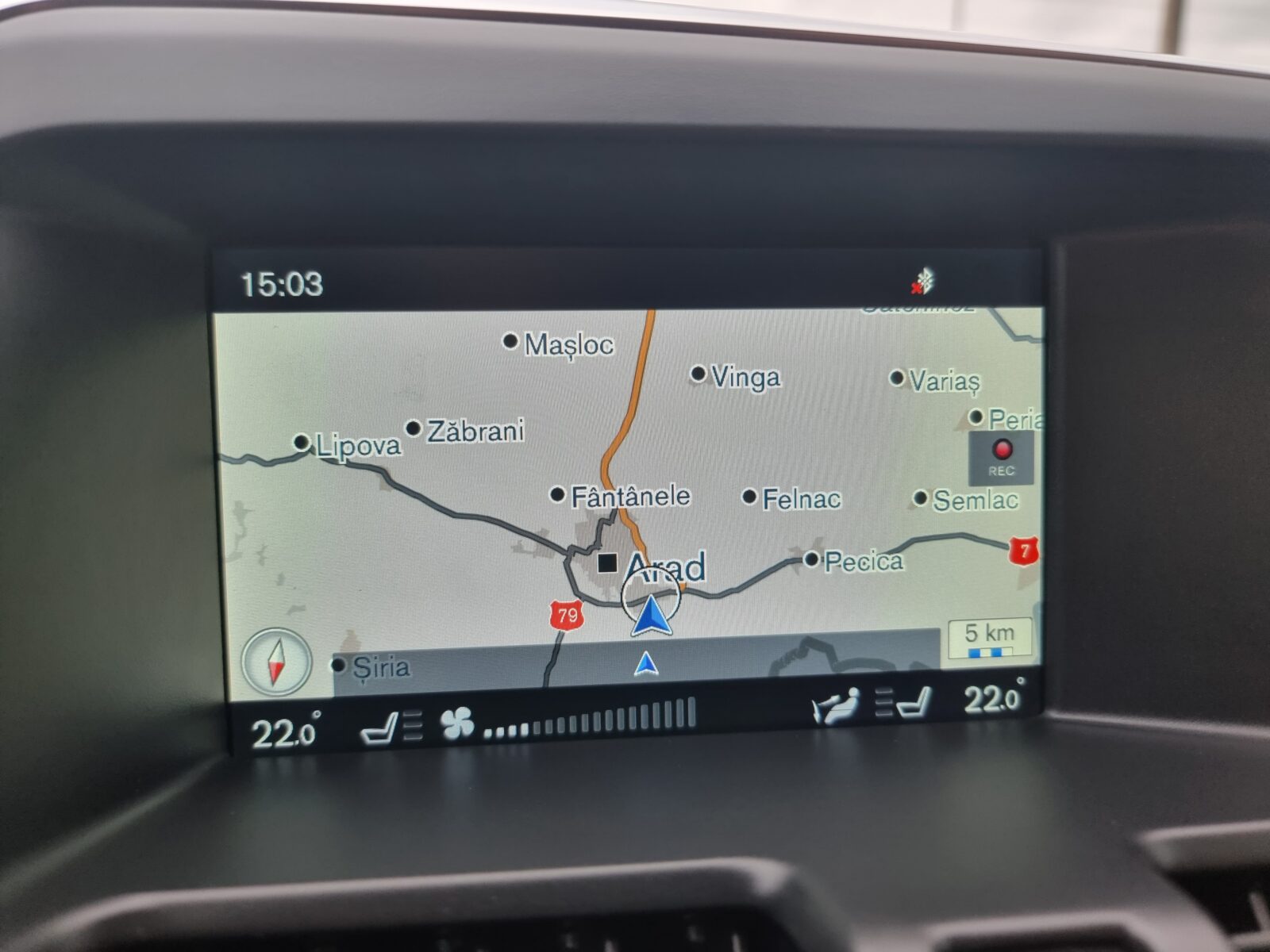 VOLVO XC-60, 2.0 DIESEL, 181 CP, AN 2014, EURO 6        RATE-LIVRARE-GARANTIE