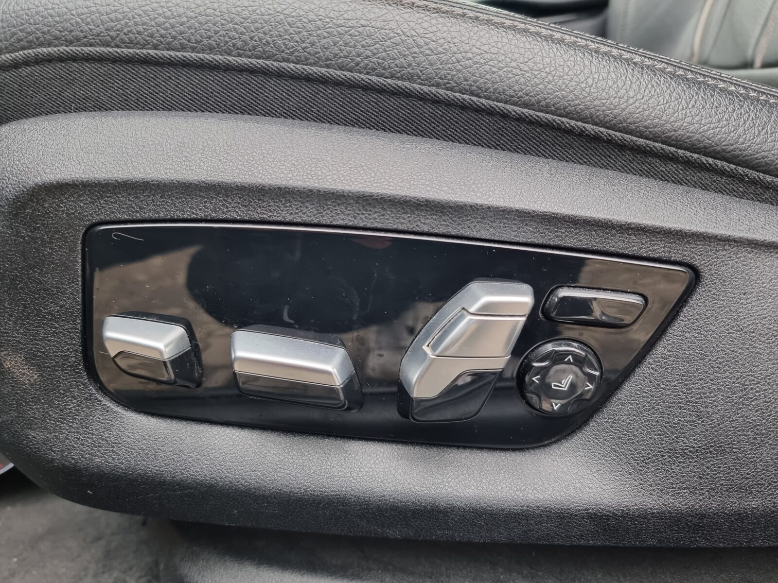 BMW 530E G30, 2.0 PLUG-IN HYBRID, 252 CP, AN 2018, EURO 6      RATE-LIVRARE-GARANTIE