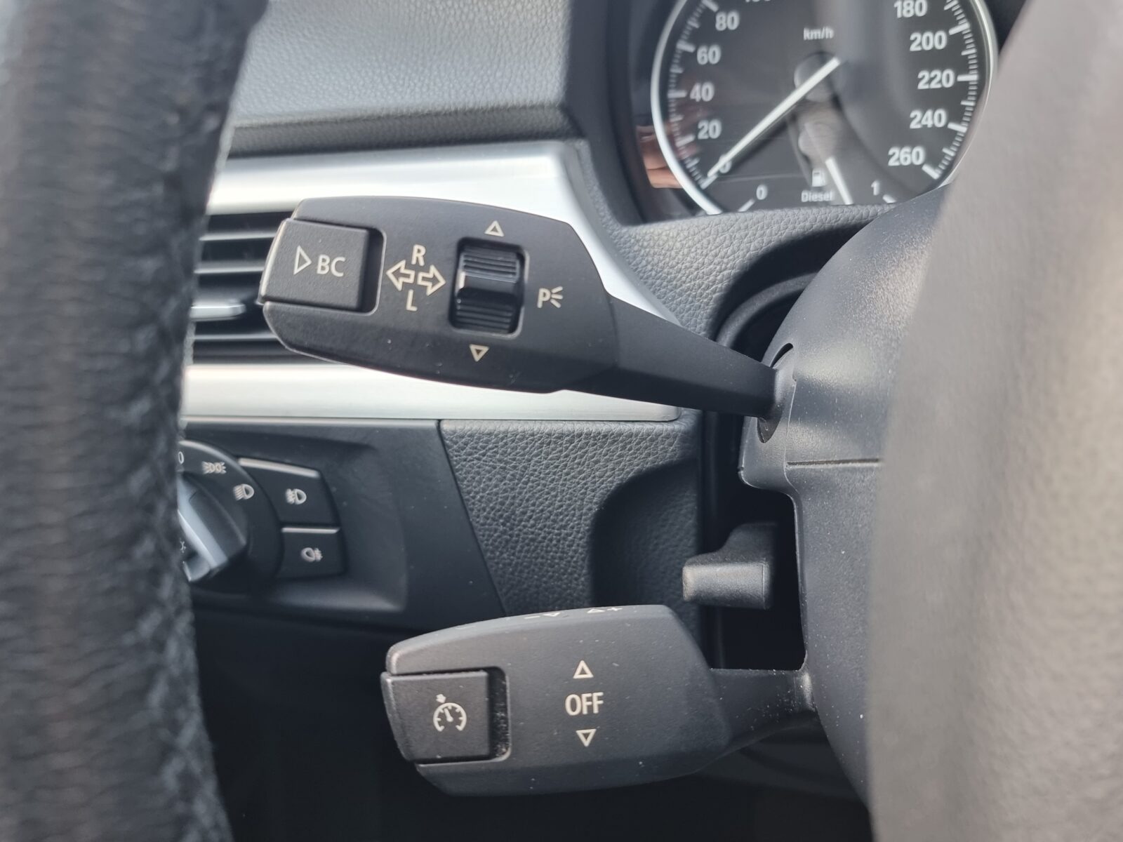 BMW SERIA 3, 2.0 DIESEL, 143 CP, AN 2010, EURO 5      RATE-LIVRARE-GARANTIE