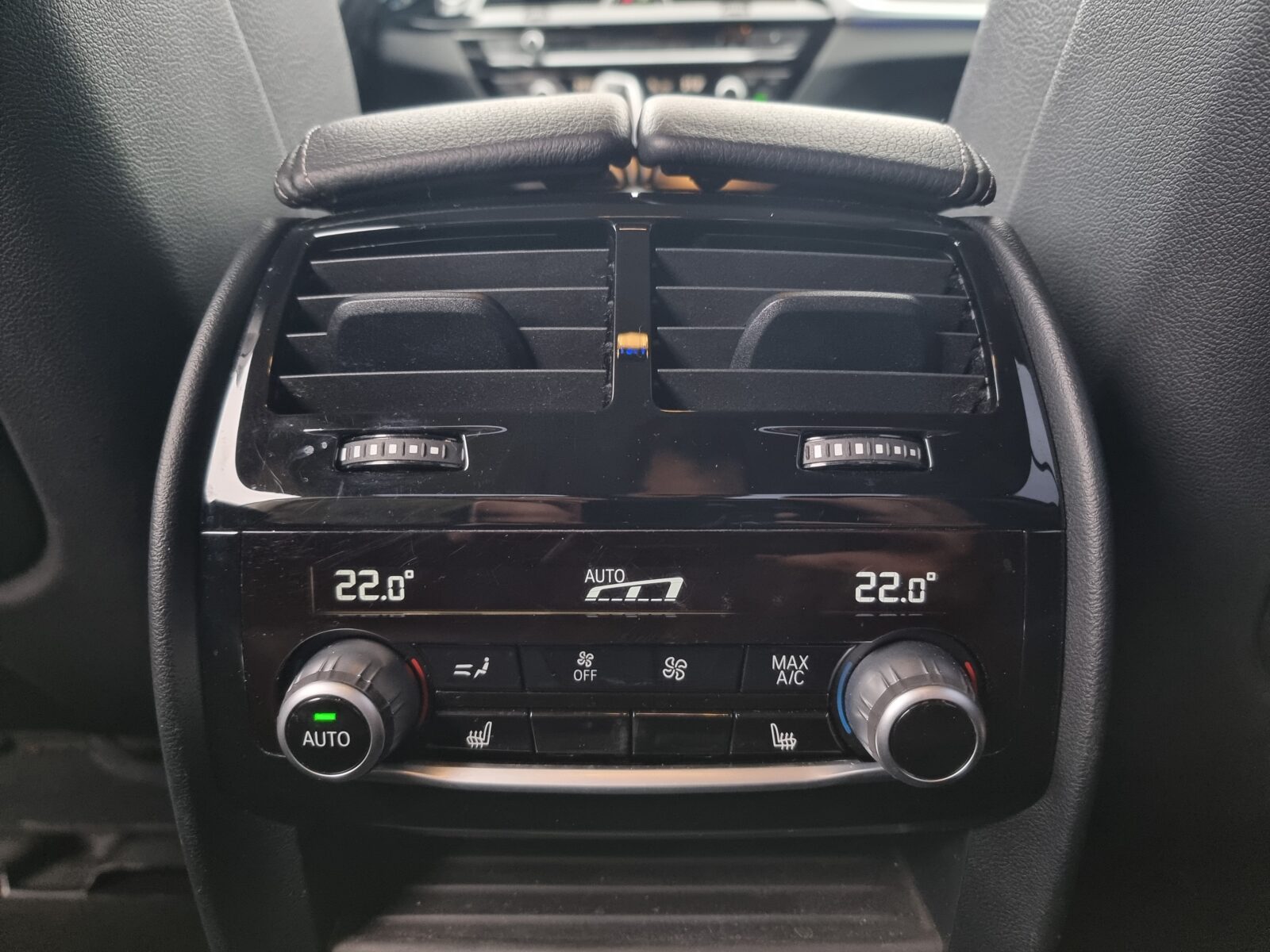 BMW 530E G30, 2.0 PLUG-IN HYBRID, 252 CP, AN 2018, EURO 6      RATE-LIVRARE-GARANTIE