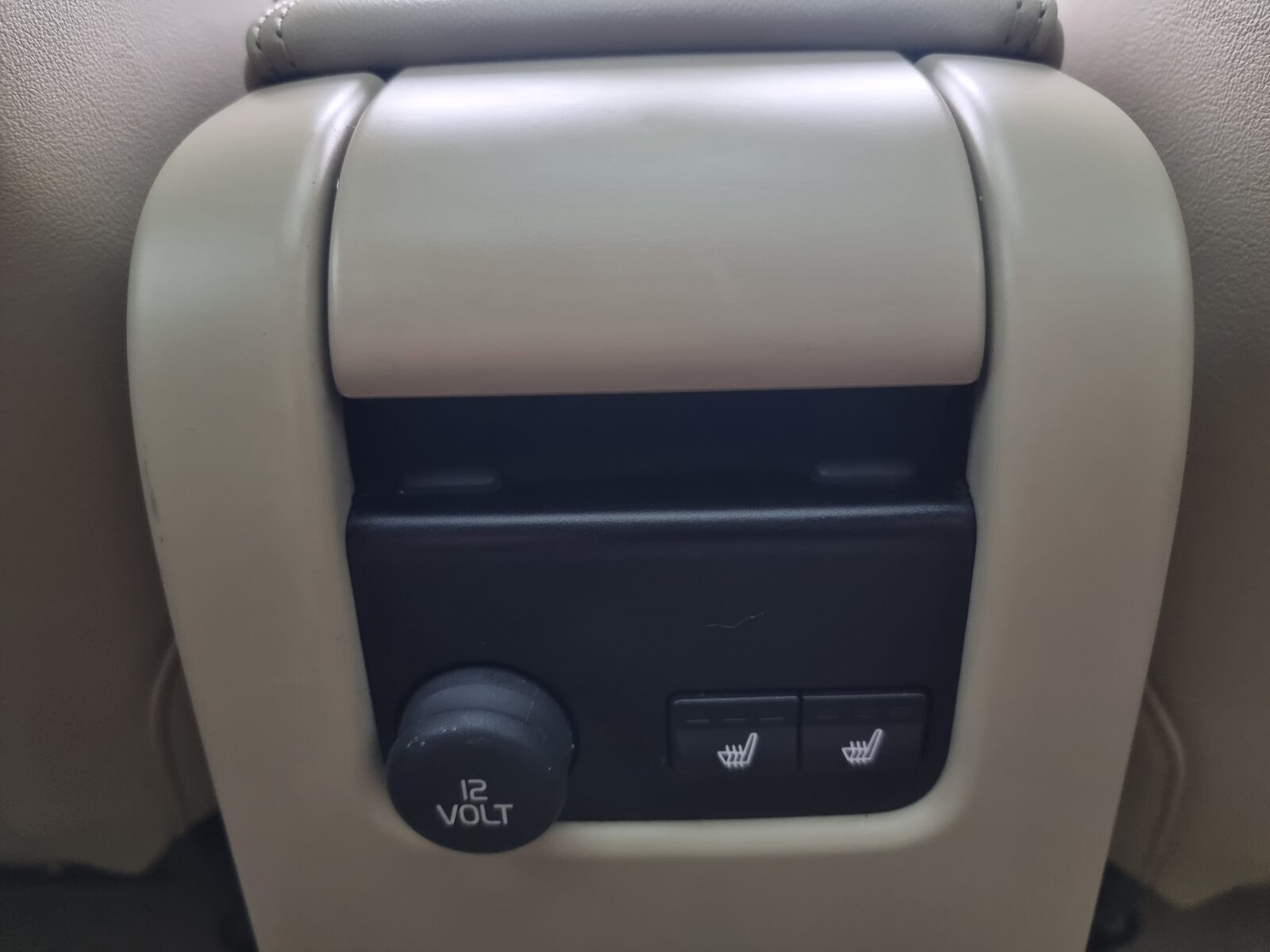VOLVO XC-60, 2.0 DIESEL, 181 CP, AN 2014, EURO 6        RATE-LIVRARE-GARANTIE