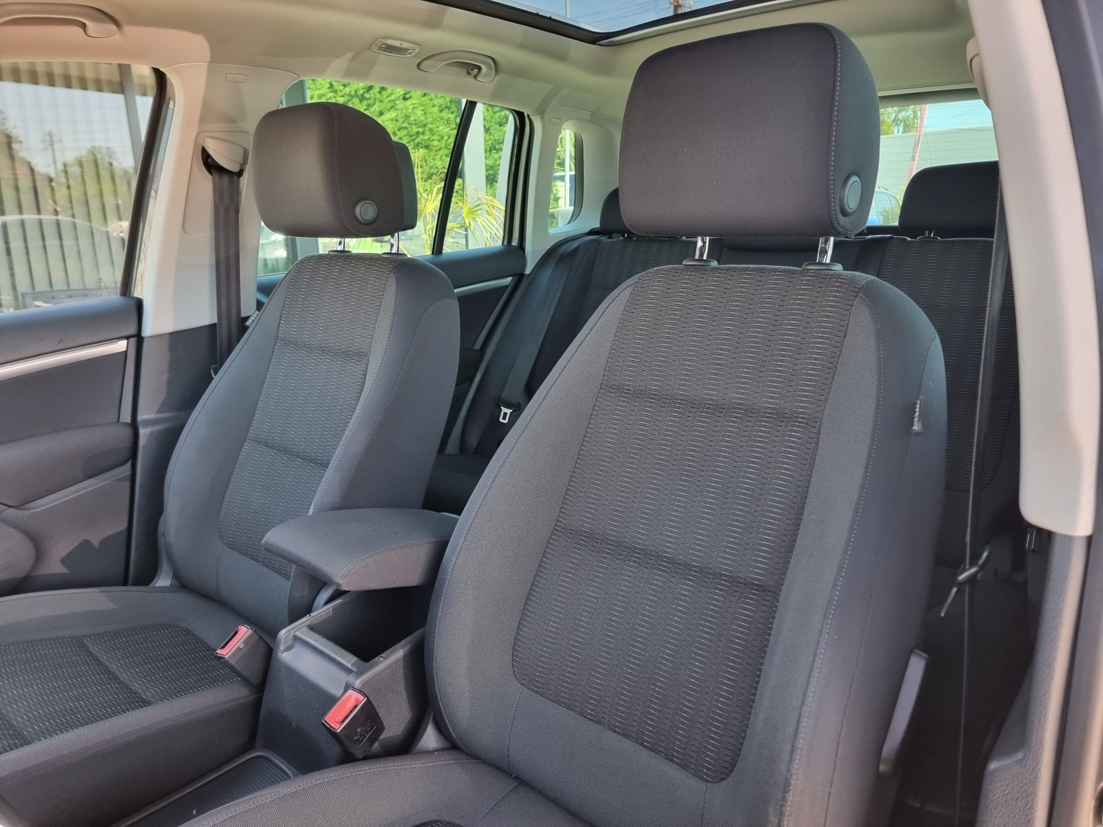 VOLKSWAGEN TIGUAN, 1.4 BENZINA, 160 CP, AN 2013, EURO 5     REVIZIE EFECTUATA ( DISTRIBUTIE + ULEI + FILTRE )     RATE-LIVRARE-GARANTIE