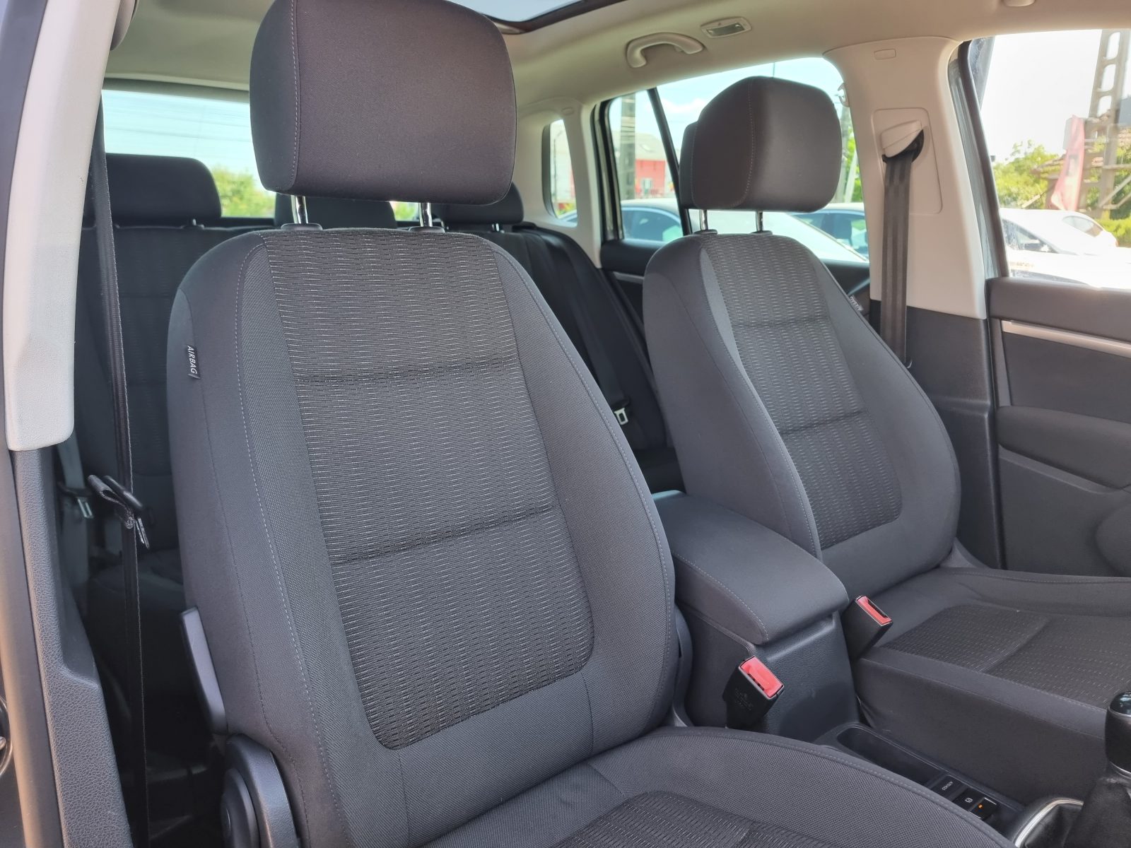 VOLKSWAGEN TIGUAN, 1.4 BENZINA, 160 CP, AN 2013, EURO 5     REVIZIE EFECTUATA ( DISTRIBUTIE + ULEI + FILTRE )     RATE-LIVRARE-GARANTIE