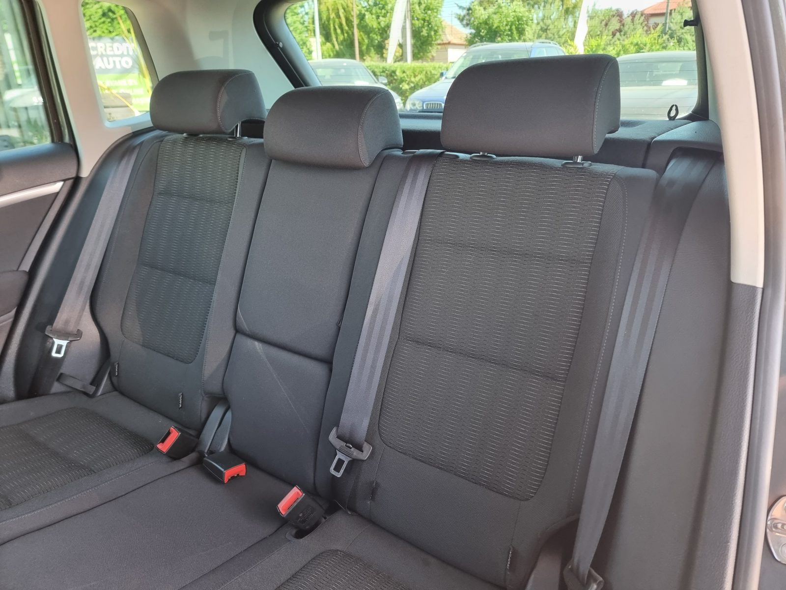 VOLKSWAGEN TIGUAN, 1.4 BENZINA, 160 CP, AN 2013, EURO 5     REVIZIE EFECTUATA ( DISTRIBUTIE + ULEI + FILTRE )     RATE-LIVRARE-GARANTIE