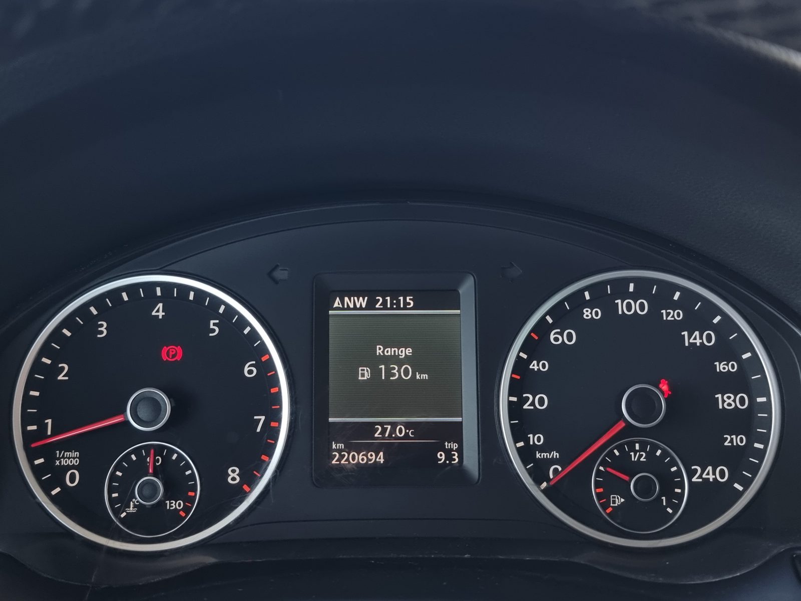 VOLKSWAGEN TIGUAN, 1.4 BENZINA, 160 CP, AN 2013, EURO 5     REVIZIE EFECTUATA ( DISTRIBUTIE + ULEI + FILTRE )     RATE-LIVRARE-GARANTIE