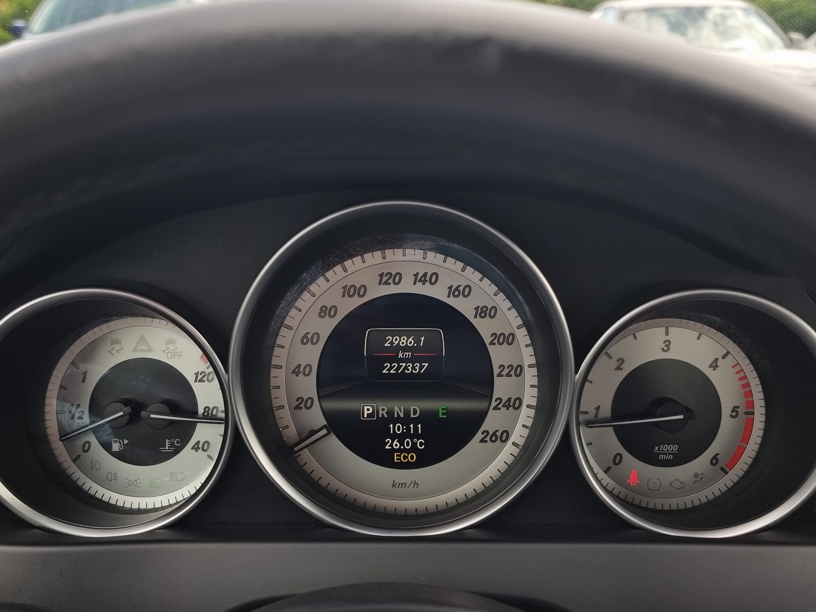 MERCEDES-BENZ C200 CDI AVANTGARDE, 2.2 DIESEL, 136 CP, AN 2014, EURO 5        RATE-LIVRARE-GARANTIE