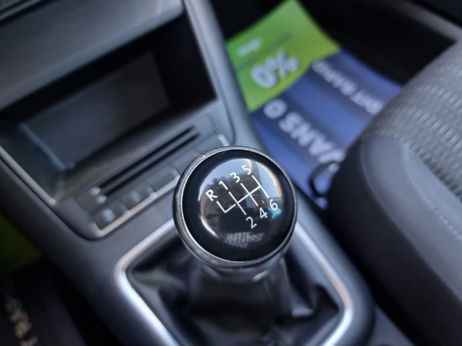VOLKSWAGEN TIGUAN, 1.4 BENZINA, 160 CP, AN 2013, EURO 5     REVIZIE EFECTUATA ( DISTRIBUTIE + ULEI + FILTRE )     RATE-LIVRARE-GARANTIE