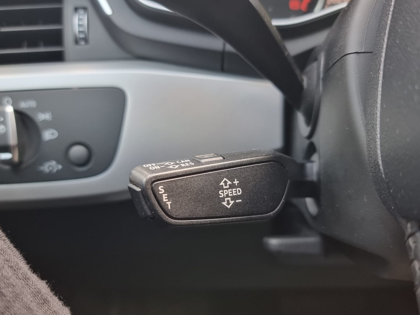 AUDI A4, 2.0 TDI, 150 CP, AN 2018, EURO 6     RATE-LIVRARE-GARANTIE