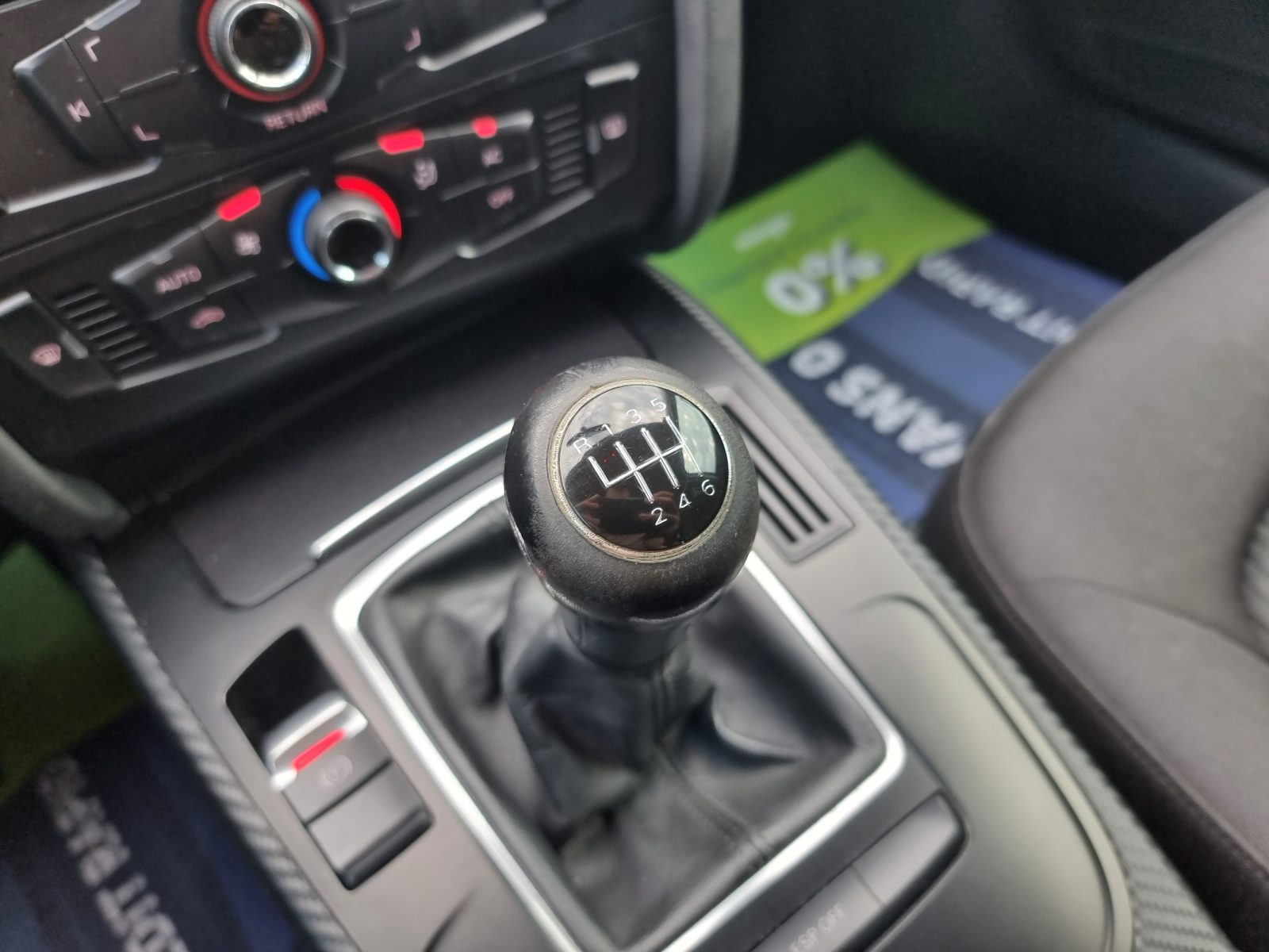 AUDI A4, 2.0 TDI, 140 CP, AN 2009      RATE-LIVRARE-GARANTIE