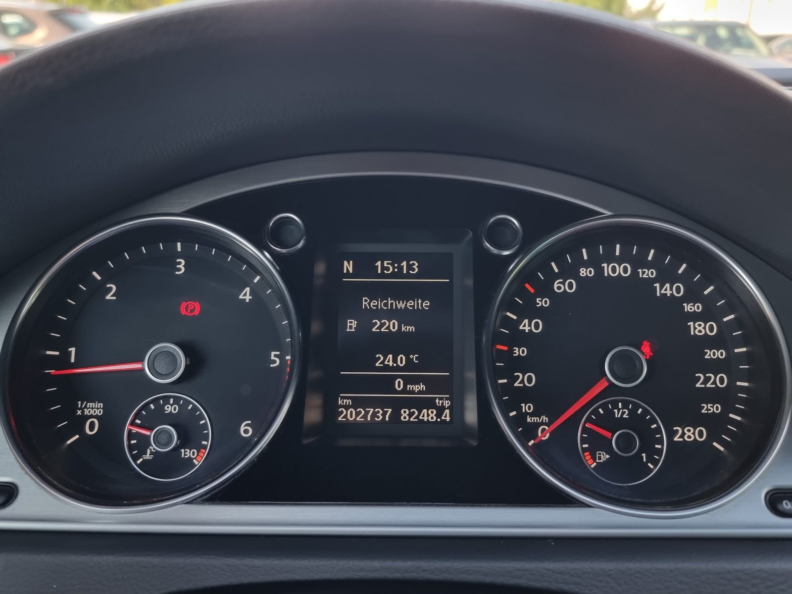 VW PASSAT CC, 2.0 TDI, 140 CP, AN 2012, EURO 5       RATE-LIVRARE-GARANTIE