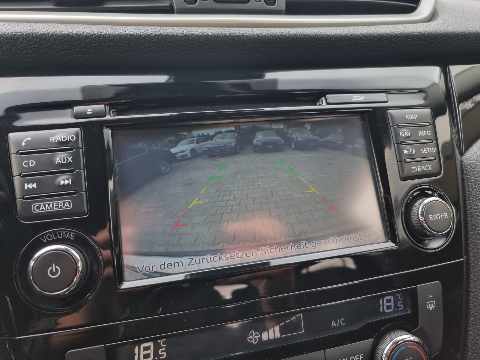NISSAN QASHQAI ACENTA, 1.2 BENZINA, 115 CP, AN 2014, EURO 5       RATE-LIVRARE-GARANTIE