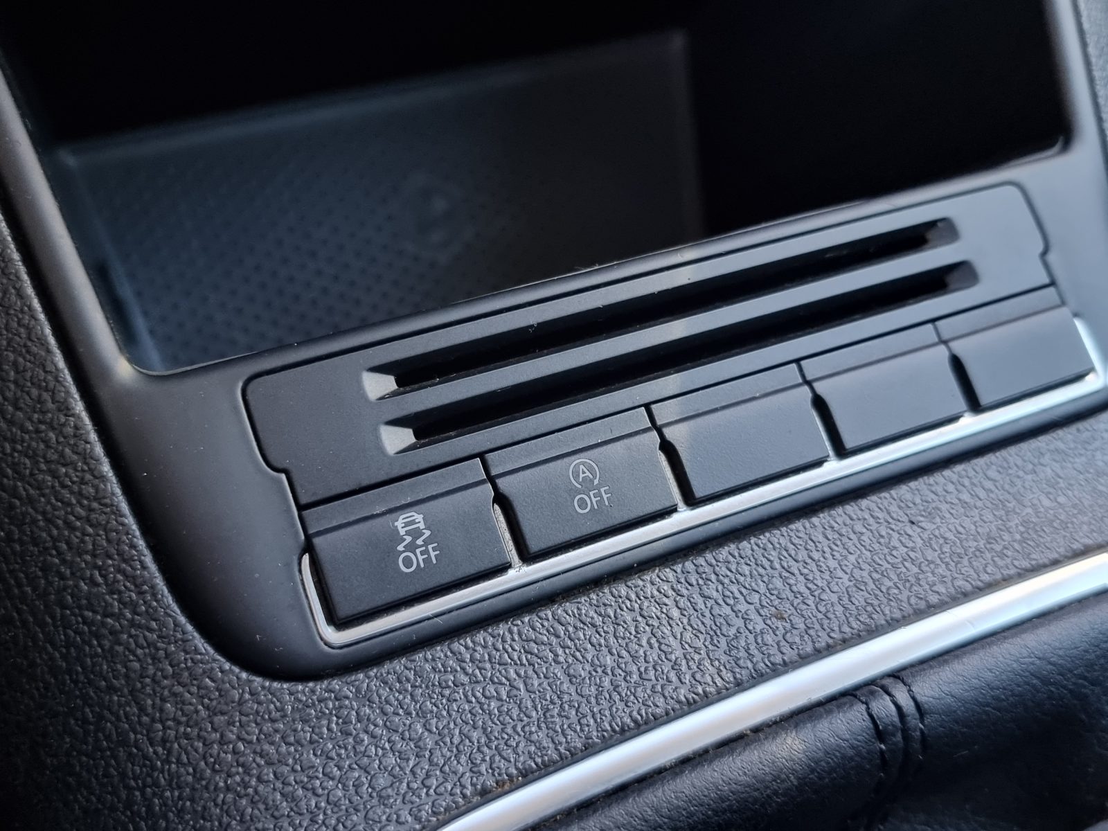 VOLKSWAGEN TIGUAN, 1.4 BENZINA, 160 CP, AN 2013, EURO 5     REVIZIE EFECTUATA ( DISTRIBUTIE + ULEI + FILTRE )     RATE-LIVRARE-GARANTIE