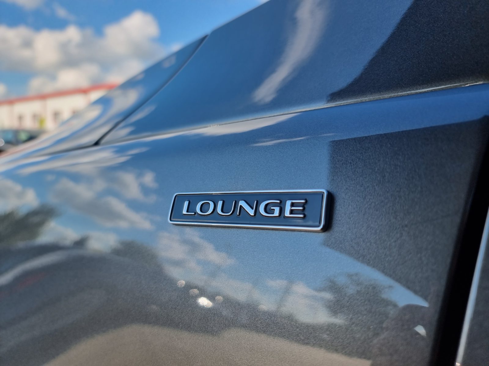 VOLKSWAGEN TIGUAN, 1.4 BENZINA, 122 CP, AN 2015, EURO 5       RATE-LIVRARE-GARANTIE