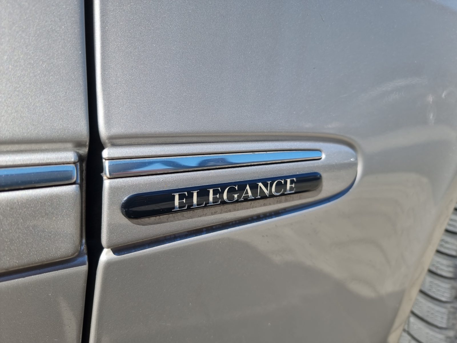 MERCEDES-BENZ E200 KOMPRESSOR, 1.8 BENZINA, 184 CP, AN 2007        RATE-LIVRARE-GARANTIE
