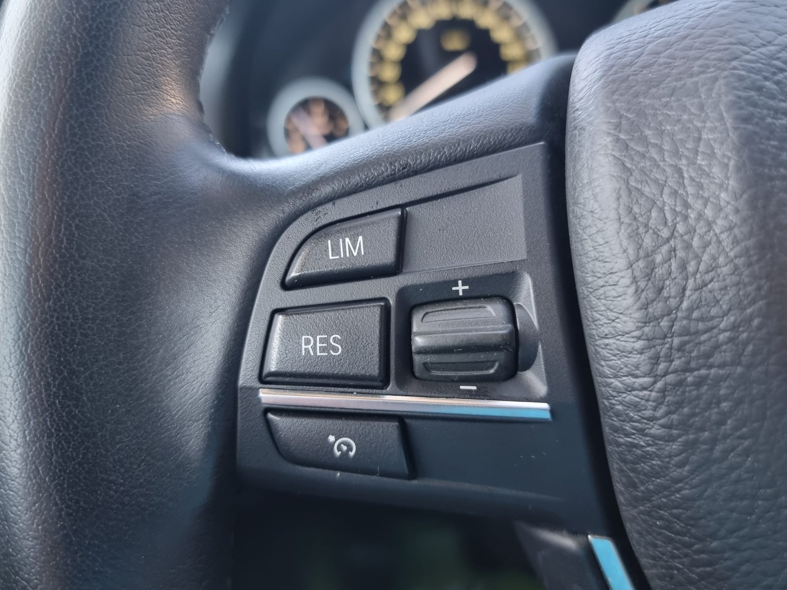 BMW 525D FACELIFT M-PAKET, 2.0 DIESEL, 218 CP, AN 11/2013, EURO 6        RATE-LIVRARE-GARANTIE
