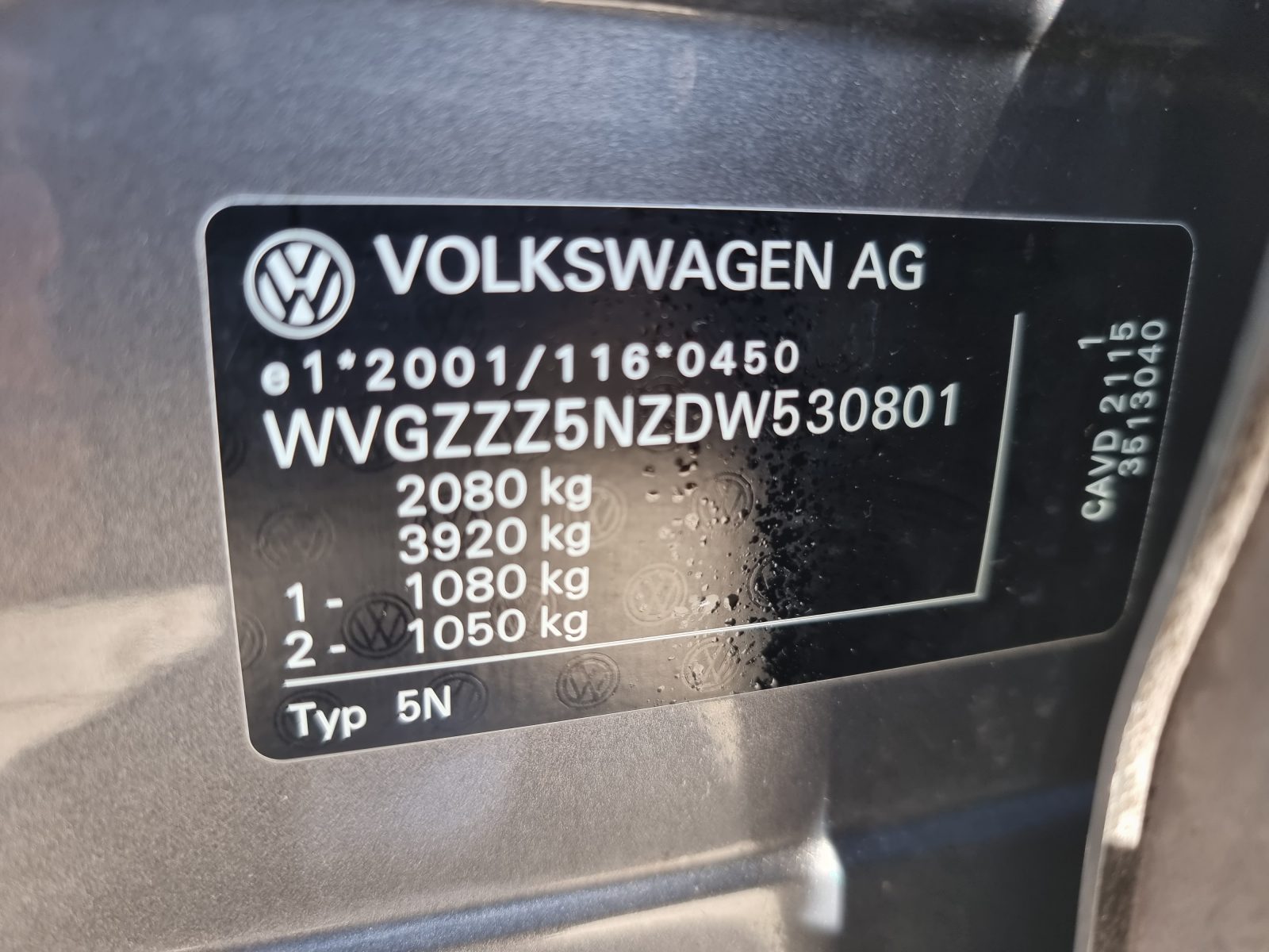 VOLKSWAGEN TIGUAN, 1.4 BENZINA, 160 CP, AN 2013, EURO 5     REVIZIE EFECTUATA ( DISTRIBUTIE + ULEI + FILTRE )     RATE-LIVRARE-GARANTIE