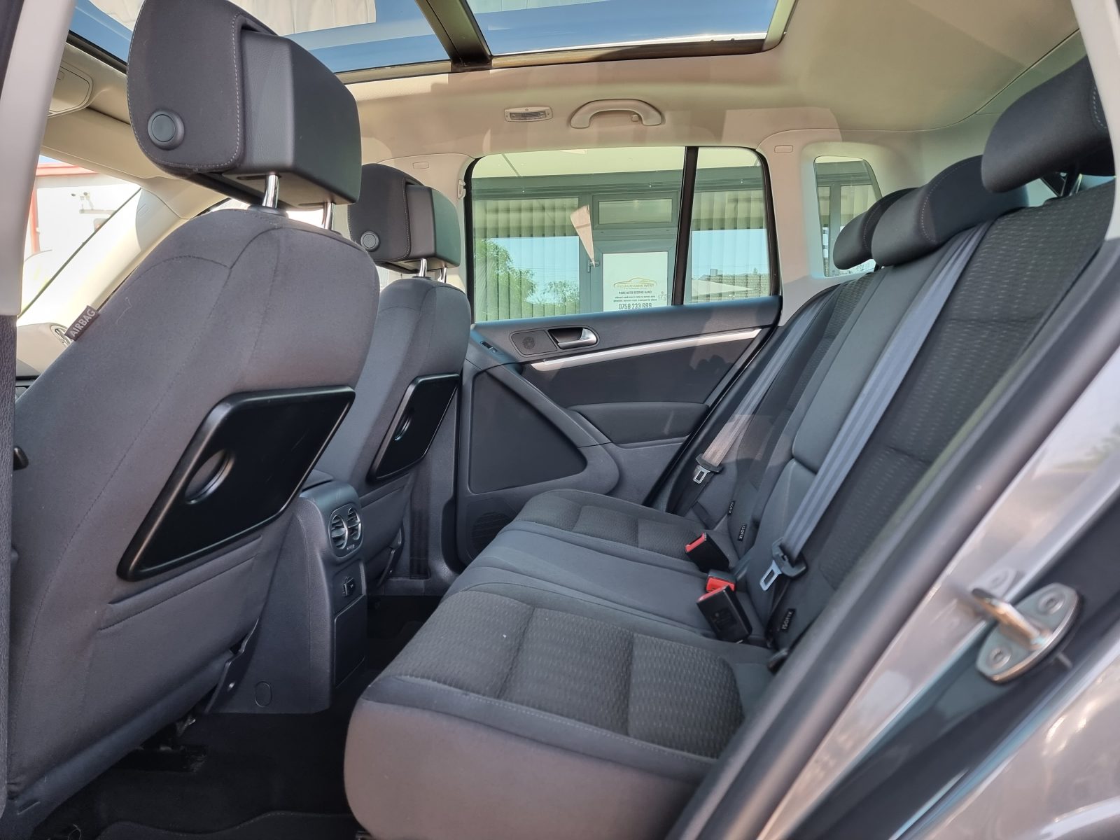 VOLKSWAGEN TIGUAN, 1.4 BENZINA, 160 CP, AN 2013, EURO 5     REVIZIE EFECTUATA ( DISTRIBUTIE + ULEI + FILTRE )     RATE-LIVRARE-GARANTIE