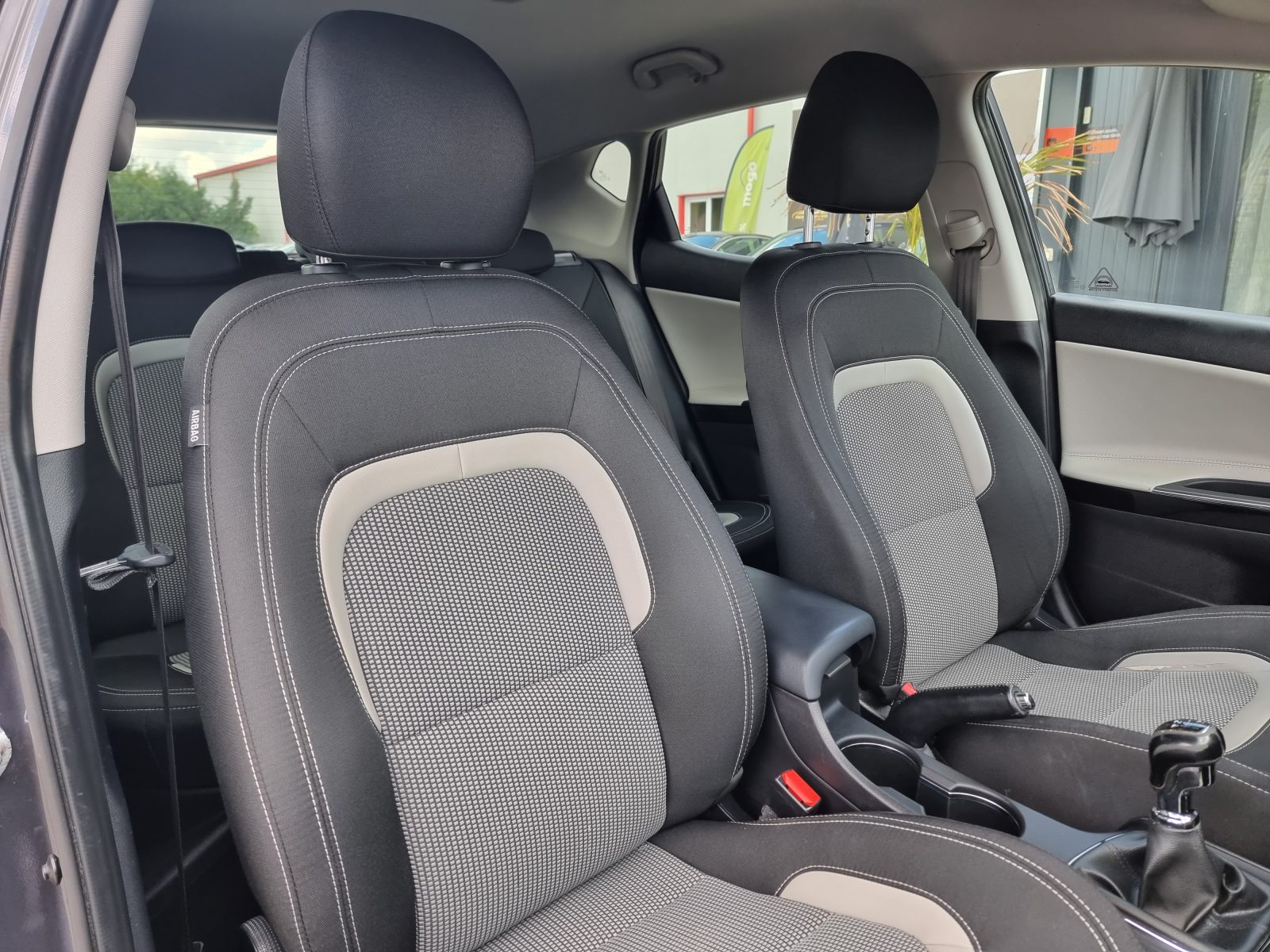 KIA CEED, 1.6 DIESEL, 128 CP, AN 2015, EURO 5      RATE-LIVRARE-GARANTIE