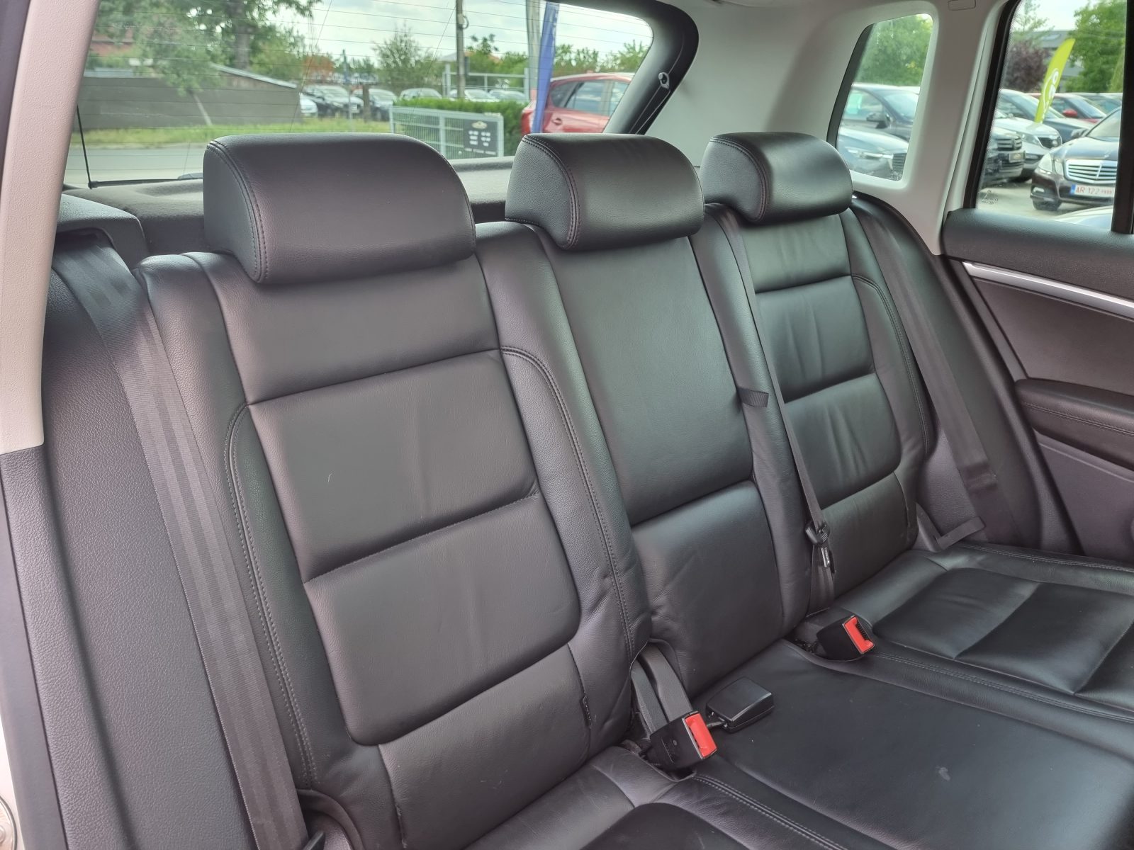 VOLKSWAGEN TIGUAN, 1.4 TSI, 122 CP, AN 2012, EURO 5     DISTRIBUTIE SCHIMBATA       RATE-LIVRARE-GARANTIE