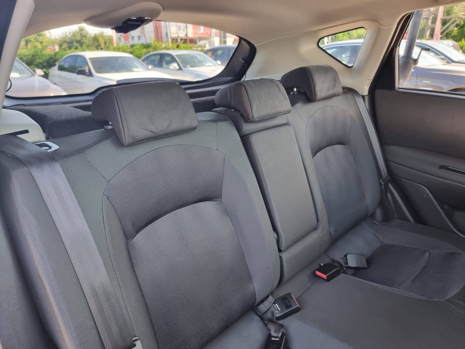 NISSAN QASHQAI, 1.5 DIESEL, 110 CP, AN 2013, EURO 5     RATE-LIVRARE-GARANTIE