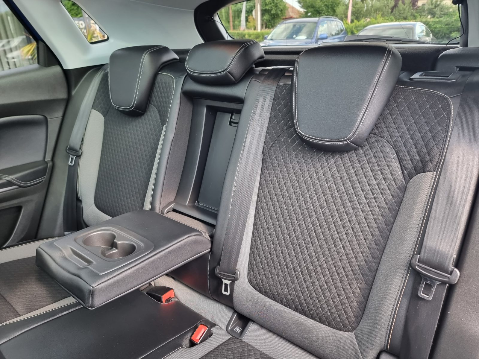 OPEL GRANDLAND X, 1.2 BENZINA, 130 CP, AN 2018, EURO 6       RATE-LIVRARE-GARANTIE