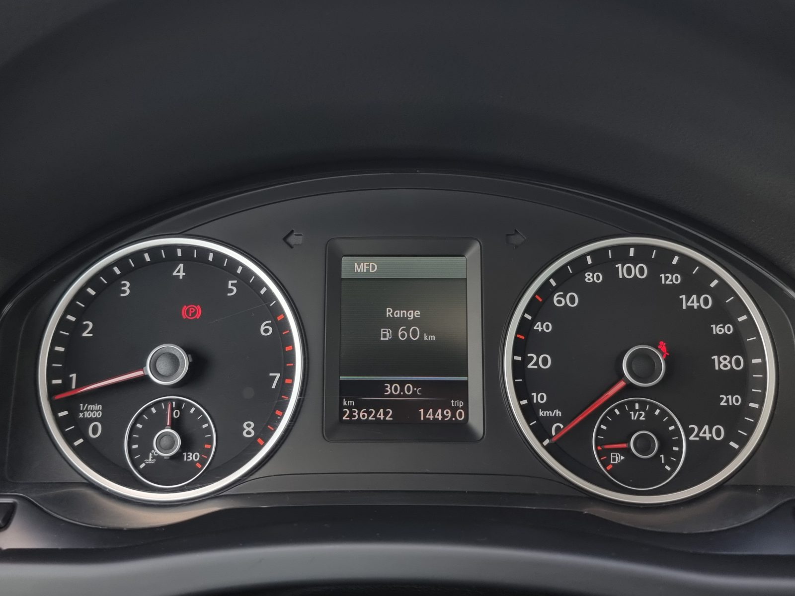 VOLKSWAGEN TIGUAN, 1.4 TSI, 122 CP, AN 2012, EURO 5     DISTRIBUTIE SCHIMBATA       RATE-LIVRARE-GARANTIE