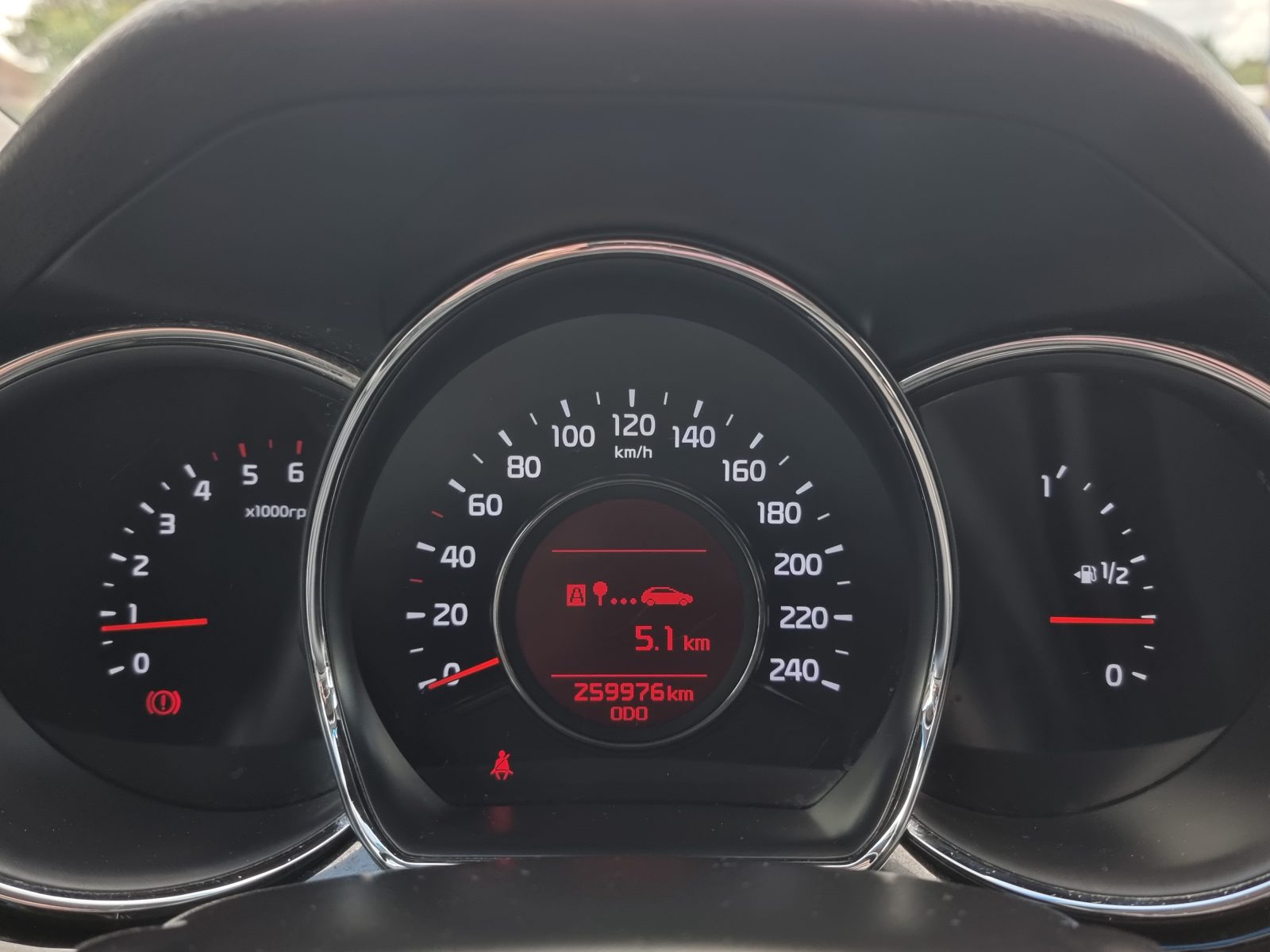 KIA CEED, 1.6 DIESEL, 128 CP, AN 2015, EURO 5      RATE-LIVRARE-GARANTIE