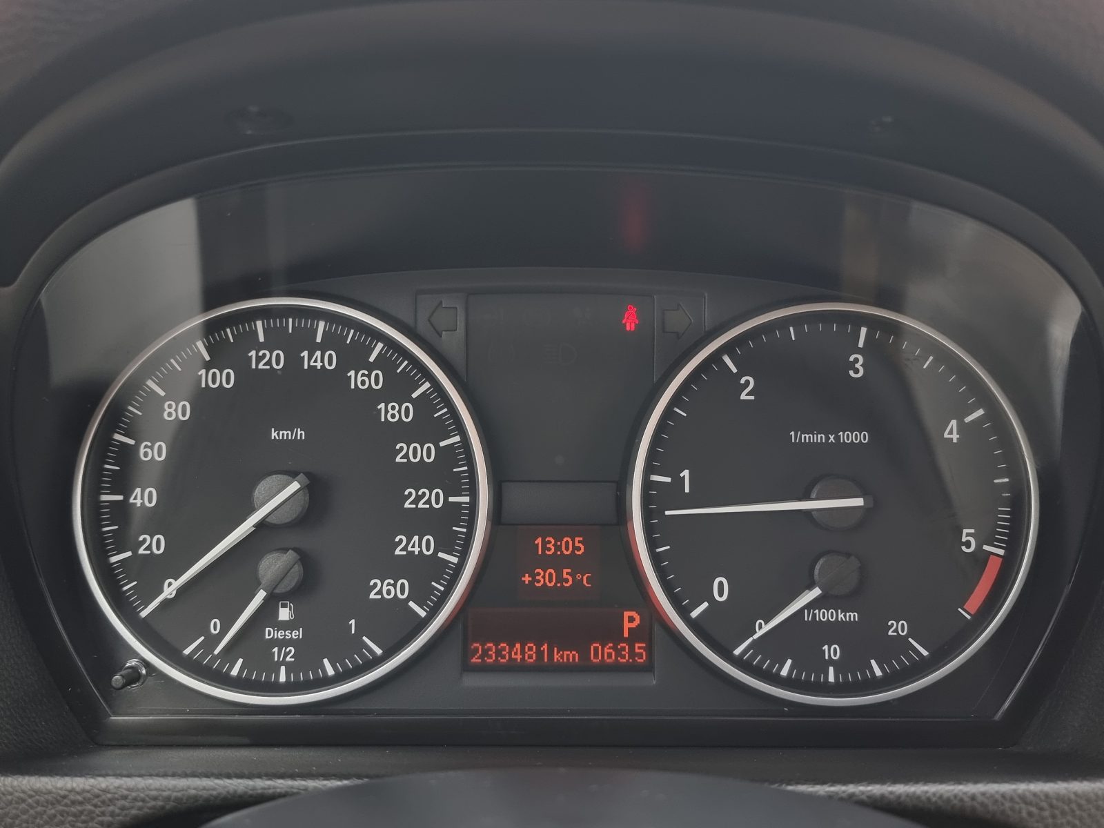 BMW 320D XDRIVE, 2.0 DIESEL, 184 CP, AN 2010, EURO 5       RATE-LIVRARE-GARANTIE