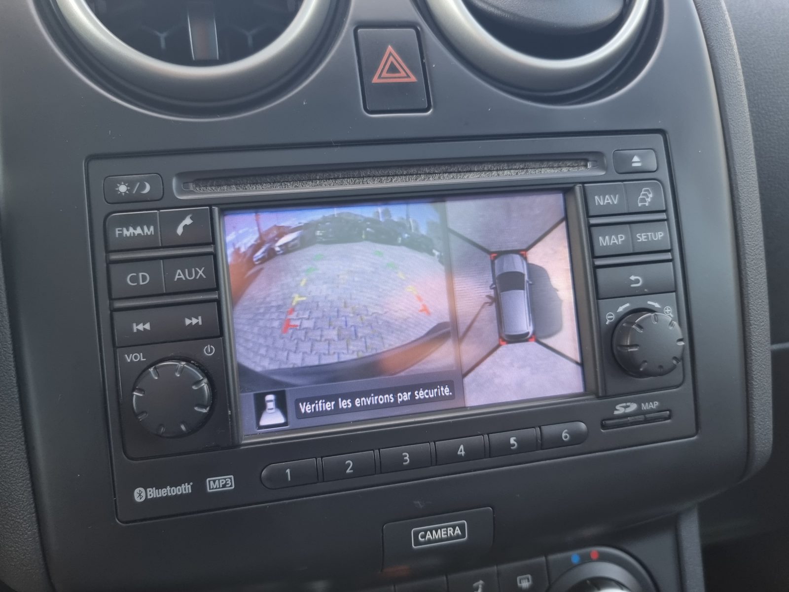 NISSAN QASHQAI, 1.5 DIESEL, 110 CP, AN 2013, EURO 5     RATE-LIVRARE-GARANTIE