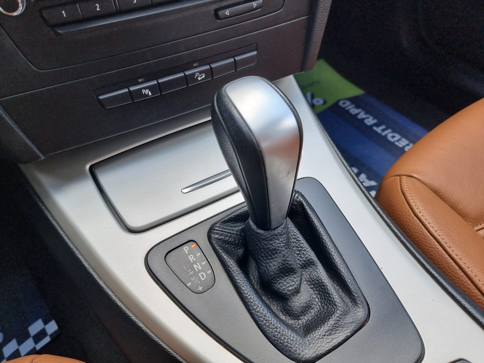 BMW 320D XDRIVE, 2.0 DIESEL, 184 CP, AN 2010, EURO 5       RATE-LIVRARE-GARANTIE