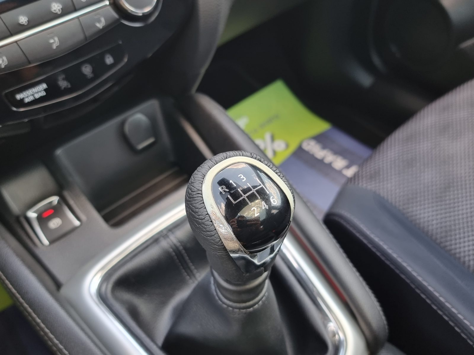 NISSAN QASHQAI, 1.5 DIESEL, 110 CP, AN 2014, EURO 5         RATE-LIVRARE-GARANTIE