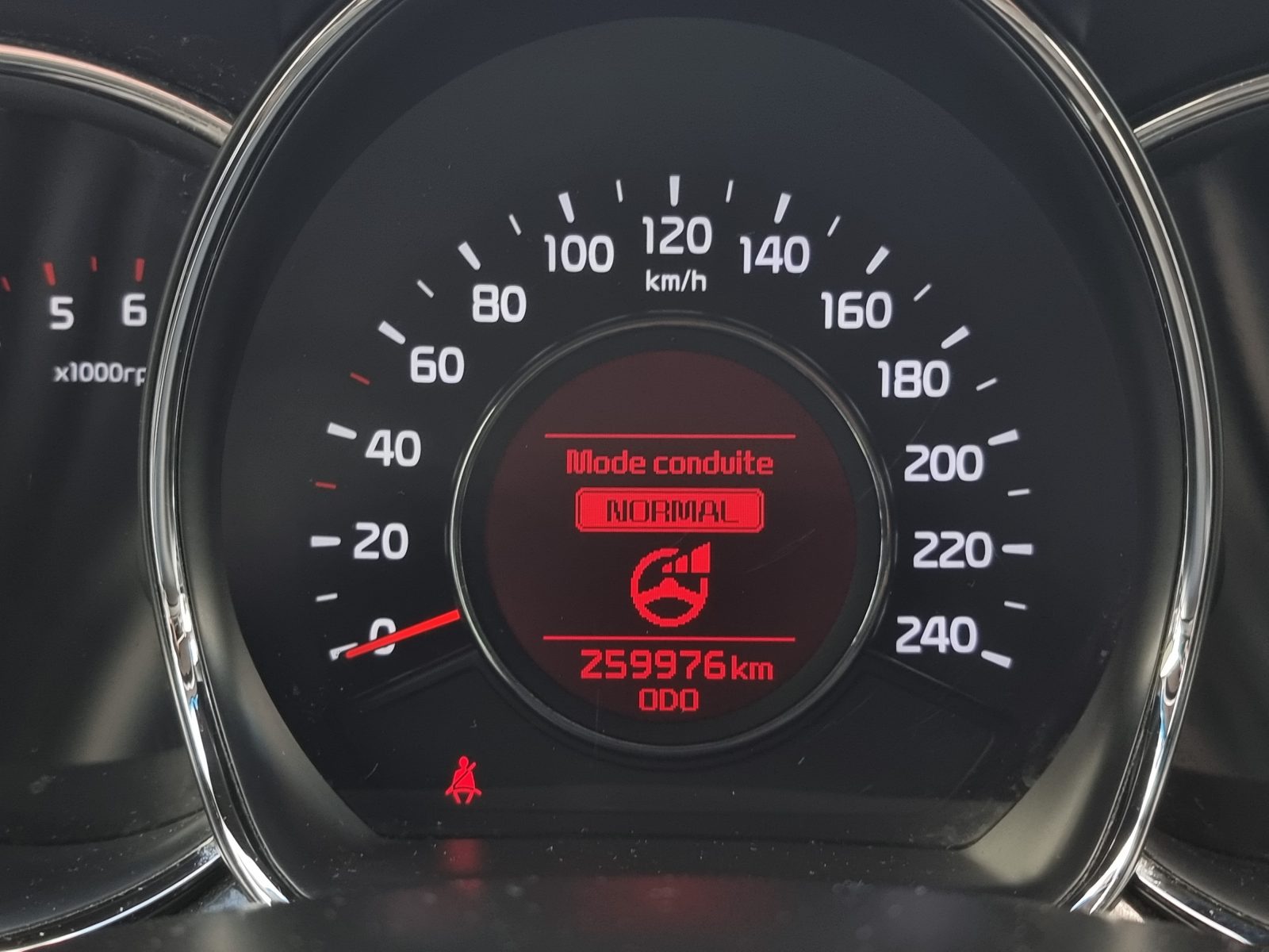 KIA CEED, 1.6 DIESEL, 128 CP, AN 2015, EURO 5      RATE-LIVRARE-GARANTIE