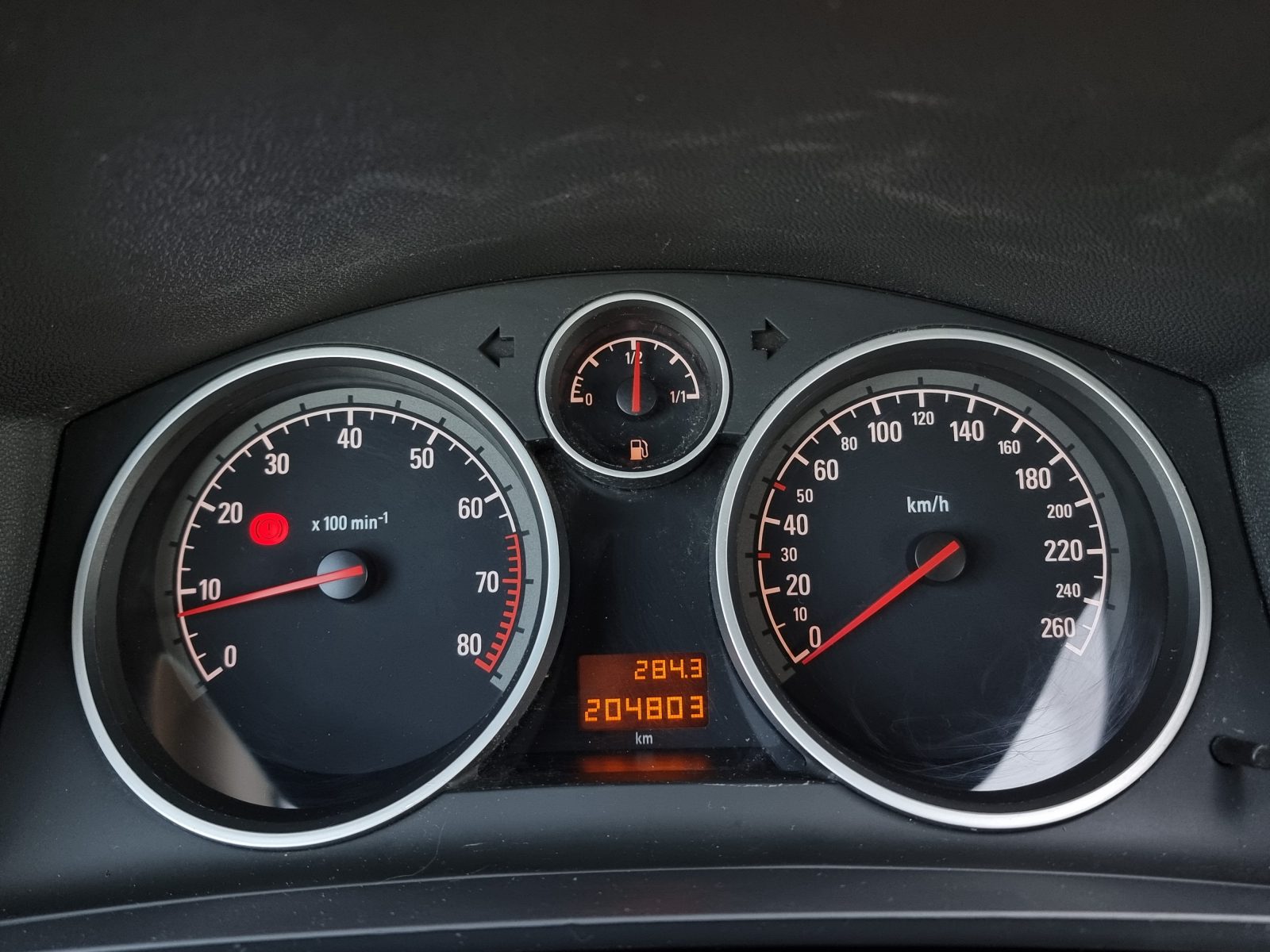 OPEL ZAFIRA 7 LOCURI, 1.6 BENZINA + GAZ , 94 CP, AN 2009            RATE-LIVRARE-GARANTIE