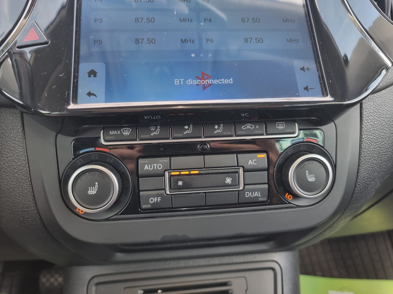 VOLKSWAGEN TIGUAN, 1.4 TSI, 122 CP, AN 2012, EURO 5     DISTRIBUTIE SCHIMBATA       RATE-LIVRARE-GARANTIE