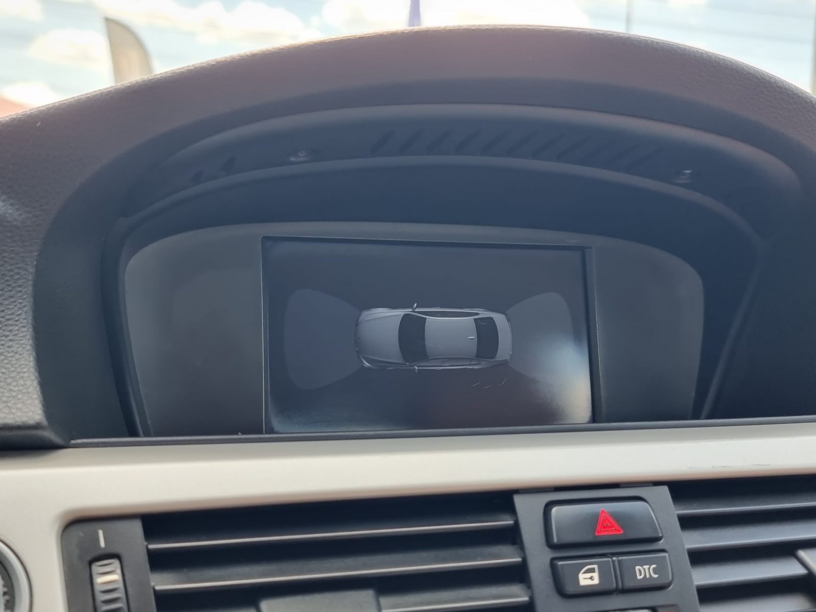 BMW 320D XDRIVE, 2.0 DIESEL, 184 CP, AN 2010, EURO 5       RATE-LIVRARE-GARANTIE
