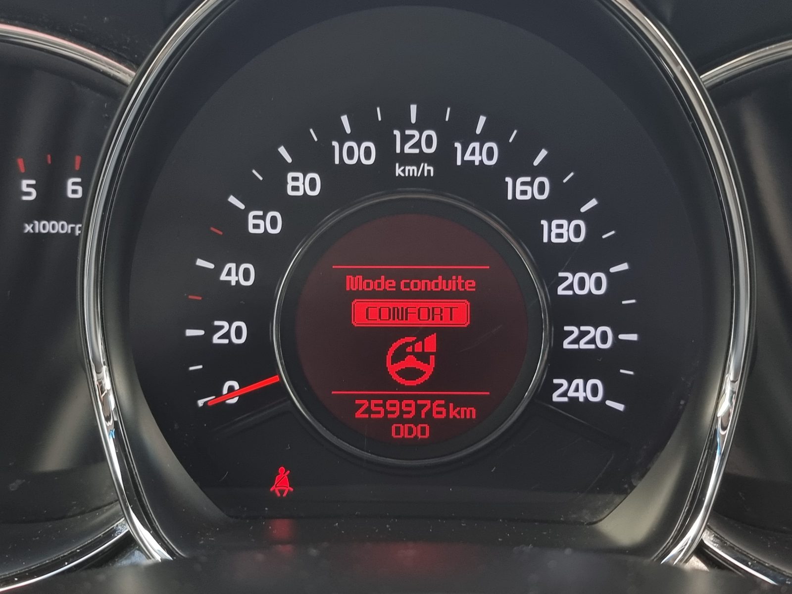 KIA CEED, 1.6 DIESEL, 128 CP, AN 2015, EURO 5      RATE-LIVRARE-GARANTIE