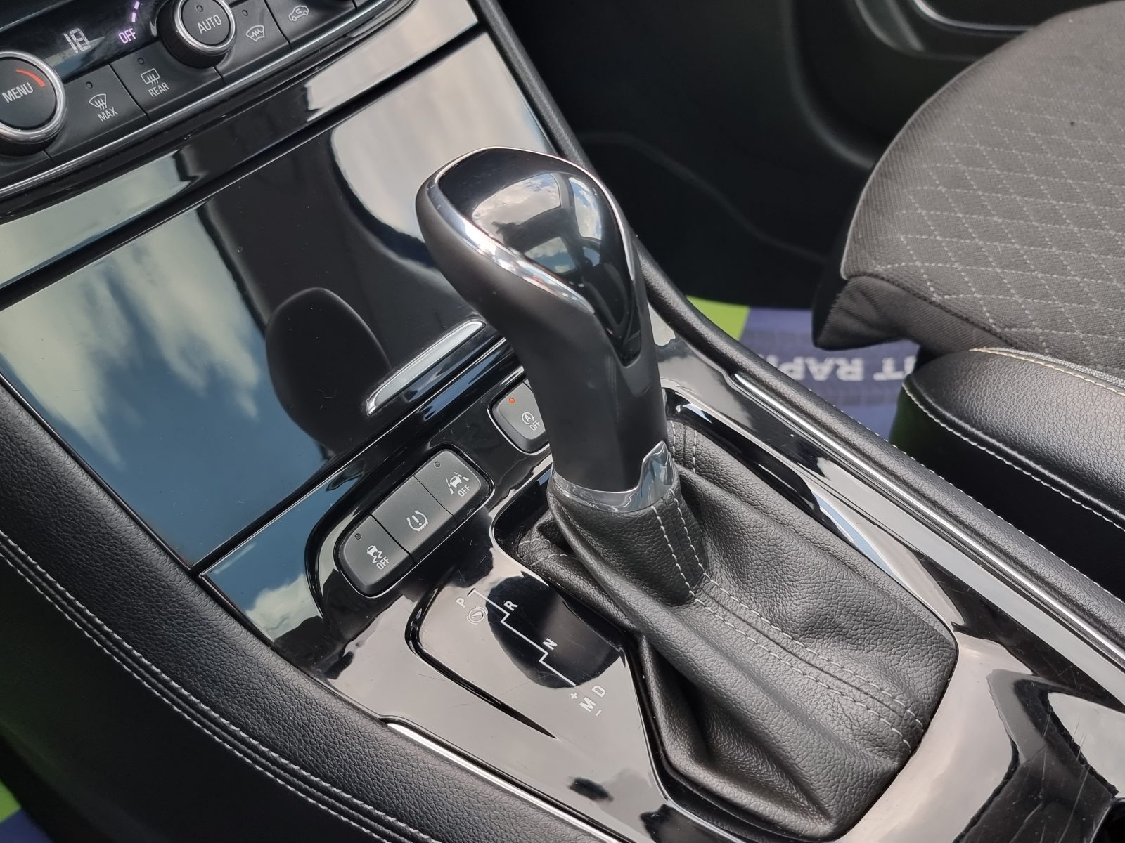 OPEL GRANDLAND X, 1.2 BENZINA, 130 CP, AN 2018, EURO 6       RATE-LIVRARE-GARANTIE