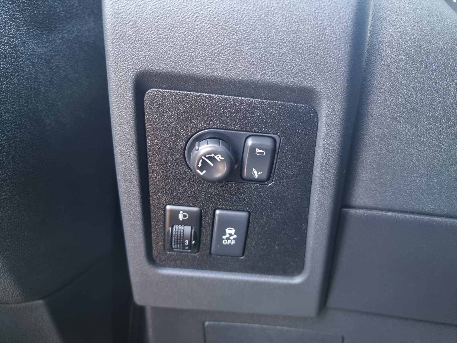 NISSAN QASHQAI, 1.5 DIESEL, 110 CP, AN 2013, EURO 5     RATE-LIVRARE-GARANTIE
