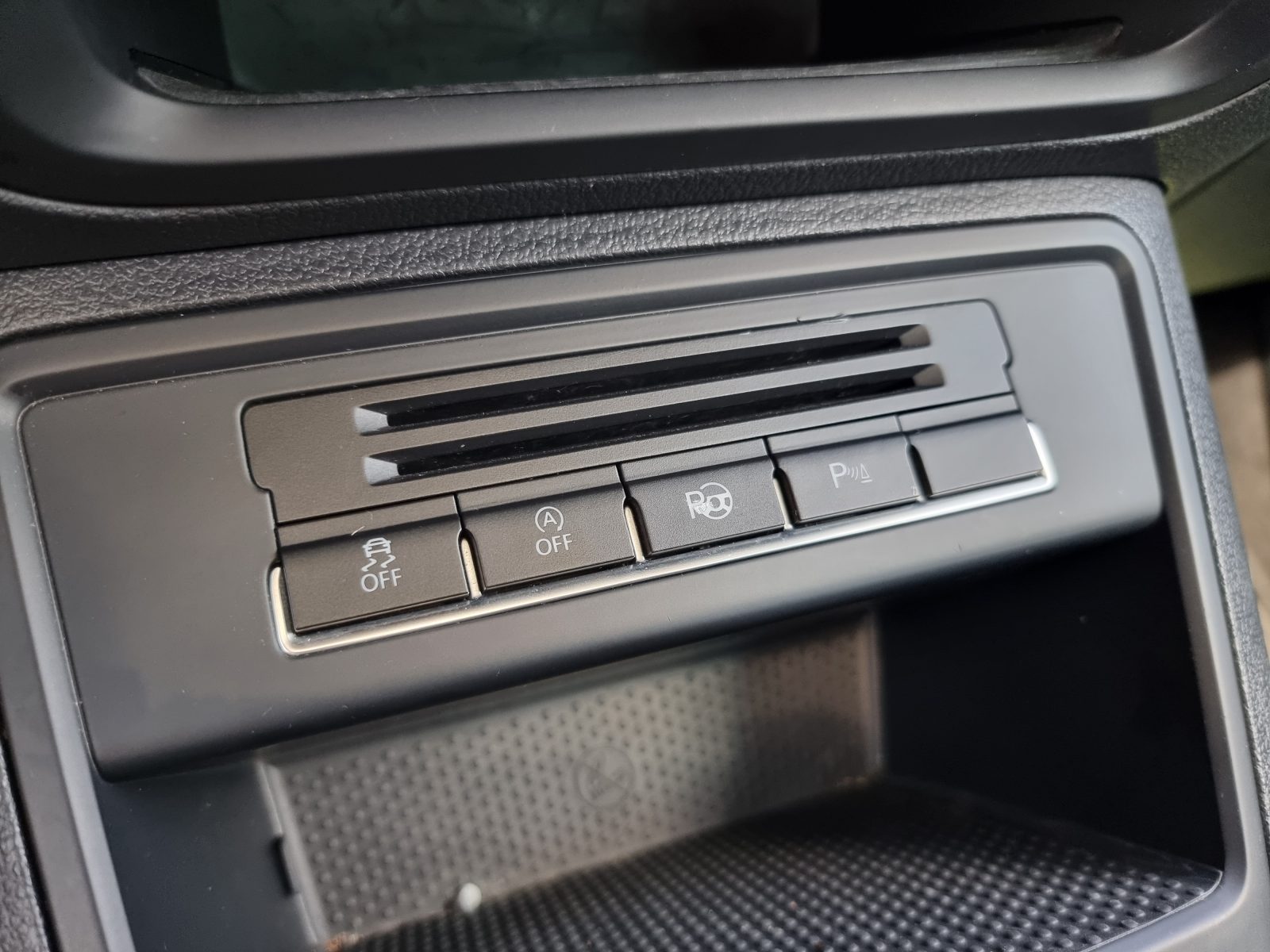 VOLKSWAGEN TIGUAN, 1.4 TSI, 122 CP, AN 2012, EURO 5     DISTRIBUTIE SCHIMBATA       RATE-LIVRARE-GARANTIE