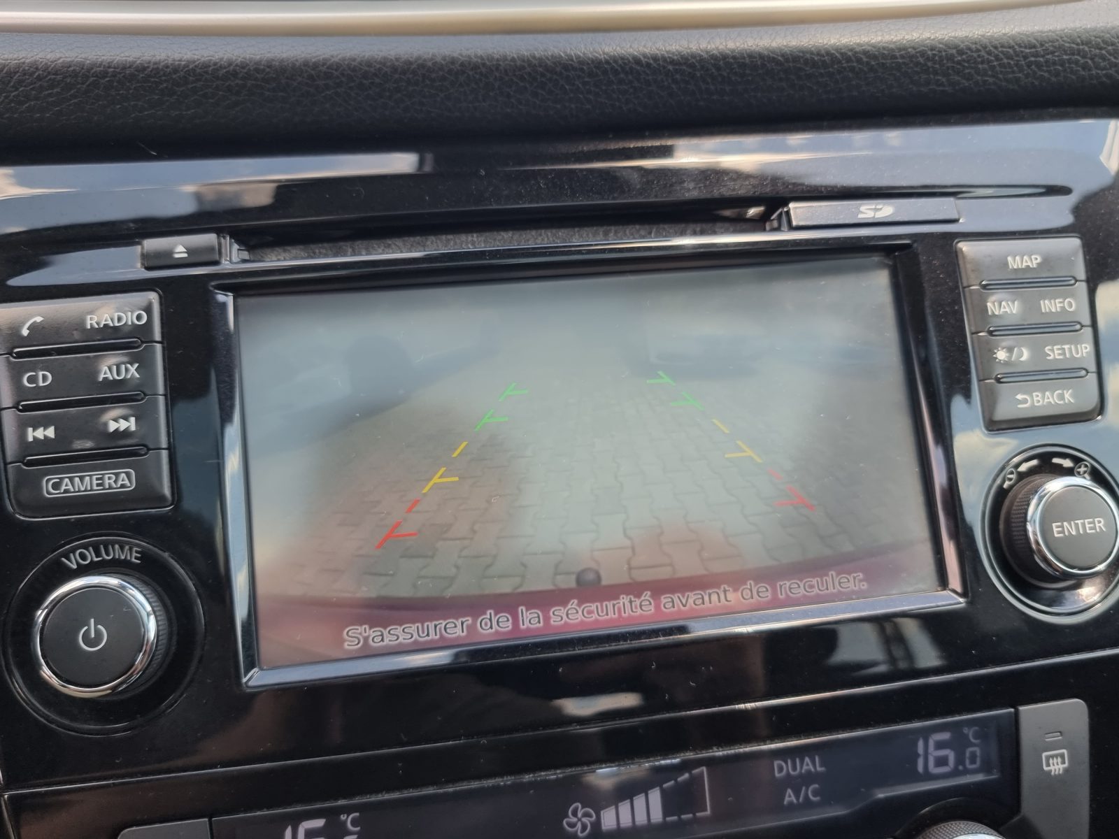 NISSAN QASHQAI, 1.5 DIESEL, 110 CP, AN 2014, EURO 5         RATE-LIVRARE-GARANTIE