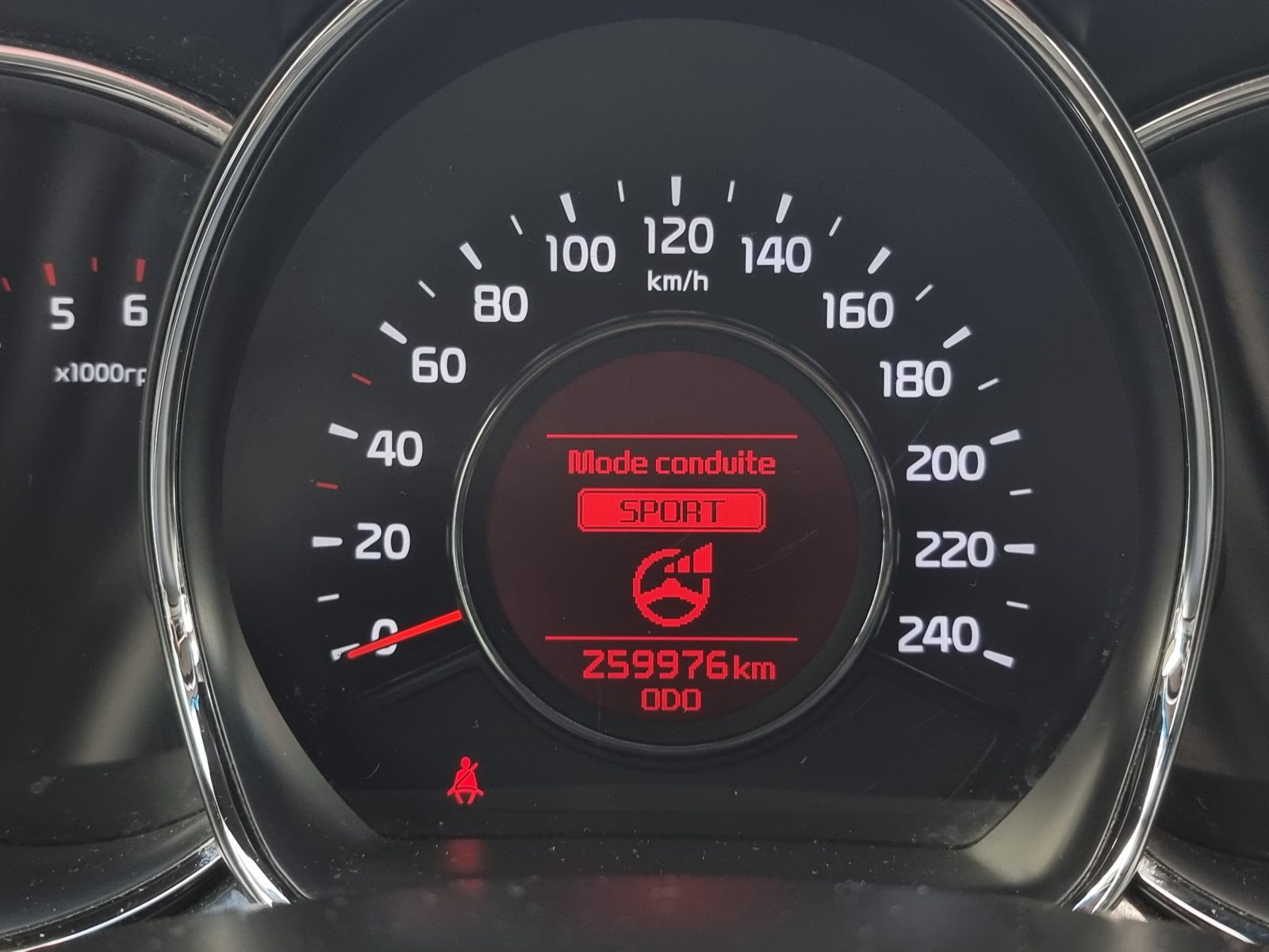 KIA CEED, 1.6 DIESEL, 128 CP, AN 2015, EURO 5      RATE-LIVRARE-GARANTIE