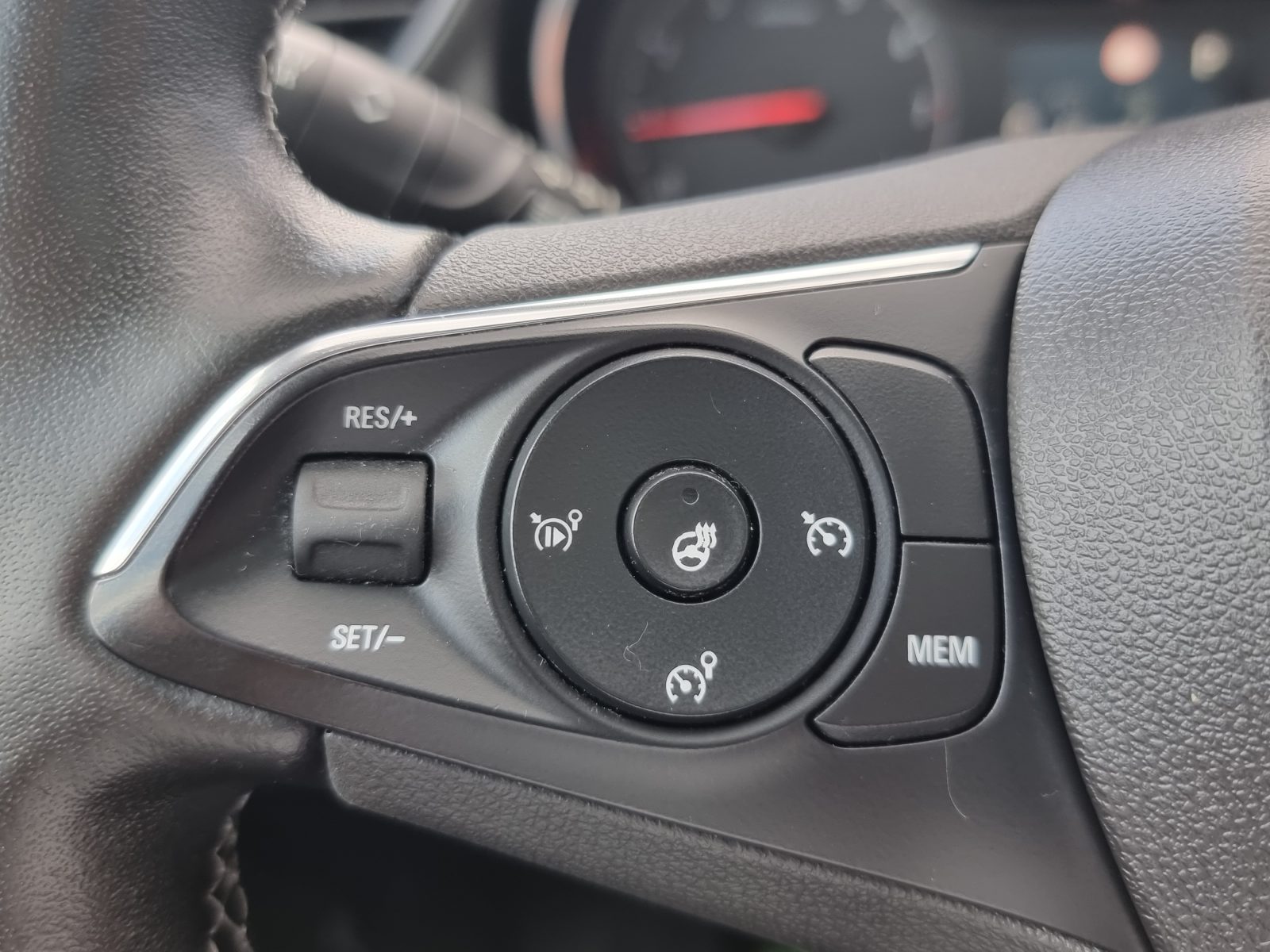 OPEL GRANDLAND X, 1.2 BENZINA, 130 CP, AN 2018, EURO 6       RATE-LIVRARE-GARANTIE