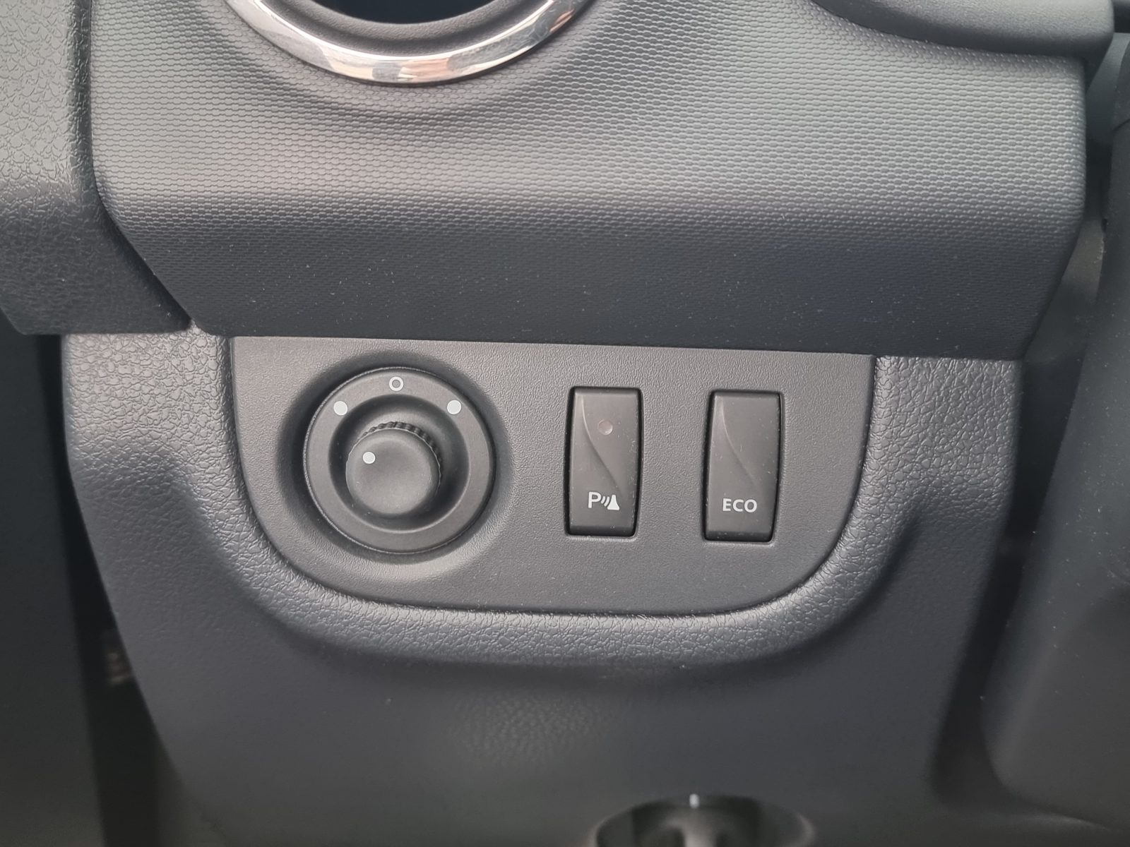 DACIA SANDERO STEPWAY, 1.5 DIESEL, 90 CP, AN 2014, EURO 5     RATE-LIVRARE-GARANTIE