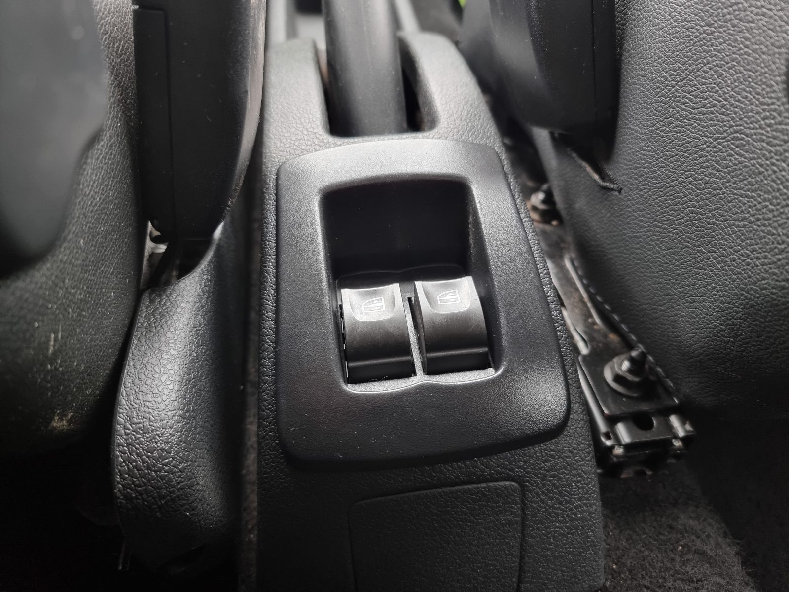DACIA SANDERO STEPWAY, 1.5 DIESEL, 90 CP, AN 2014, EURO 5     RATE-LIVRARE-GARANTIE