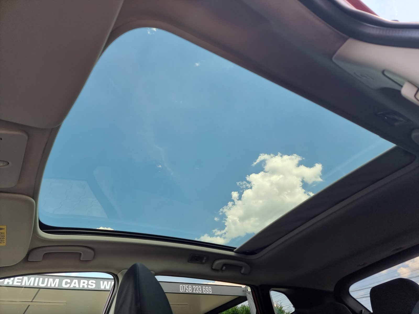 NISSAN QASHQAI, 1.5 DIESEL, 110 CP, AN 2014, EURO 5         RATE-LIVRARE-GARANTIE