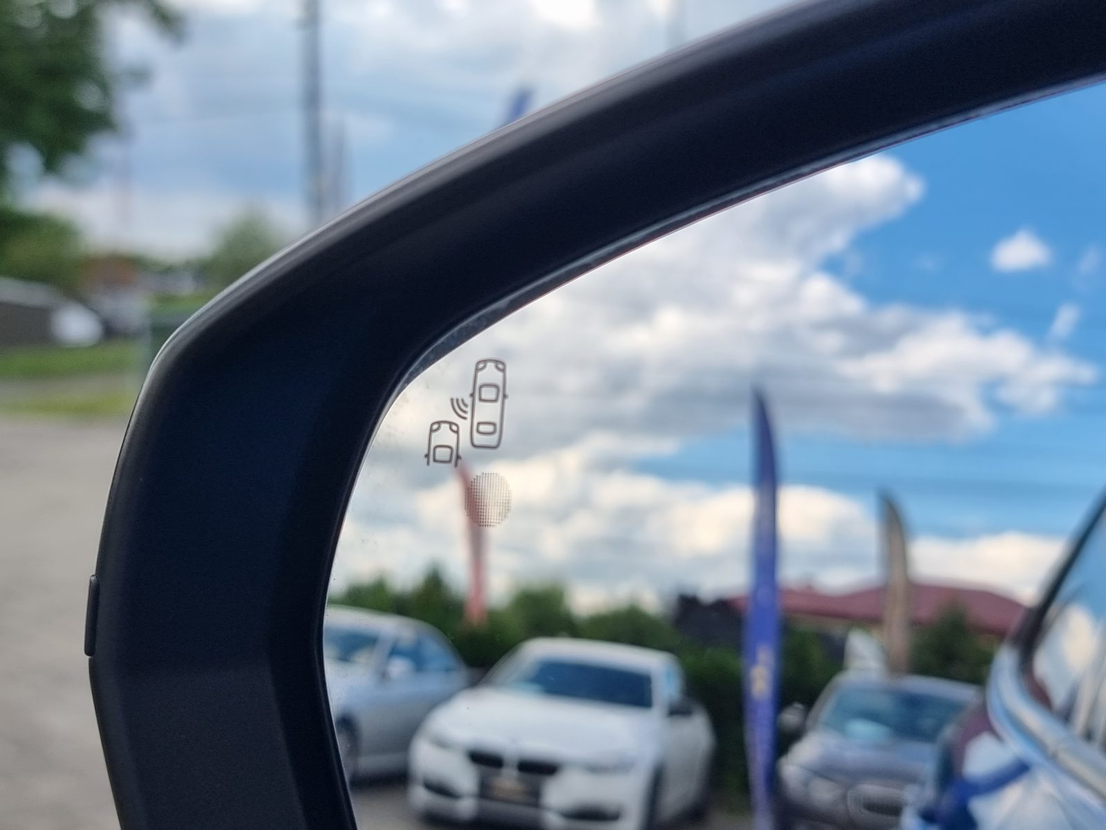 OPEL GRANDLAND X, 1.2 BENZINA, 130 CP, AN 2018, EURO 6       RATE-LIVRARE-GARANTIE